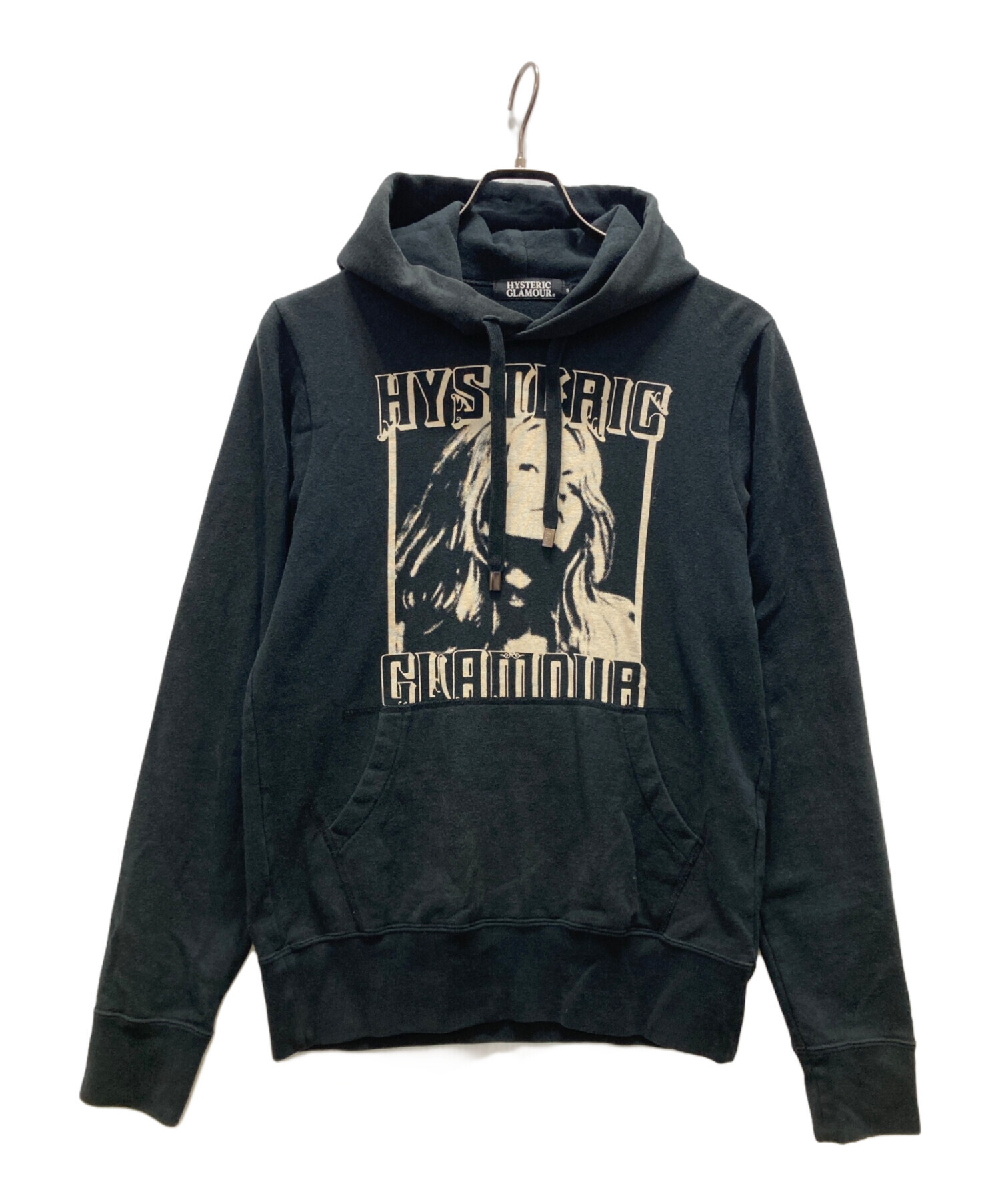 中古・古着通販】Hysteric Glamour (ヒステリックグラマー) ガール 