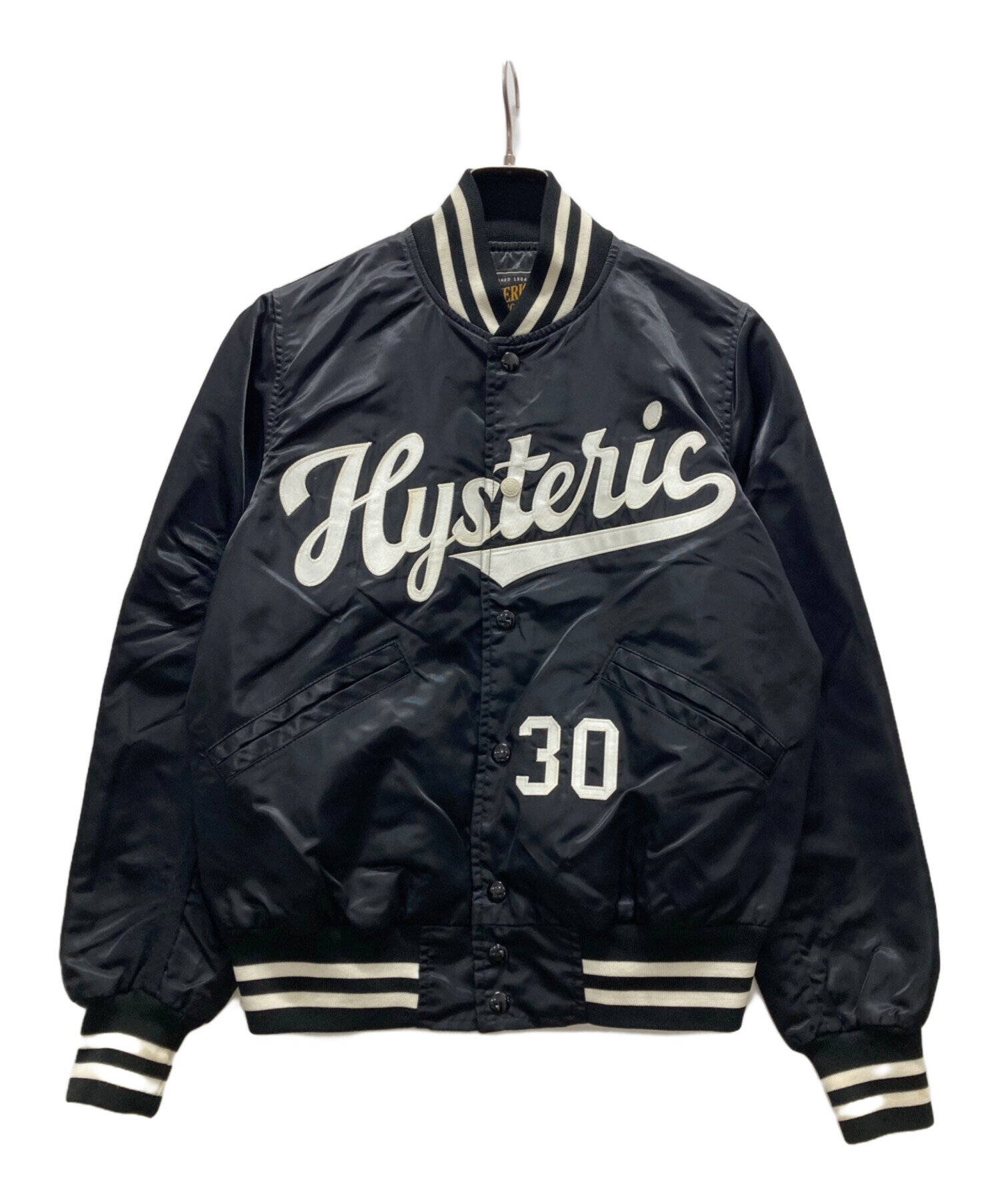 中古・古着通販】Hysteric Glamour (ヒステリックグラマー) Broadway