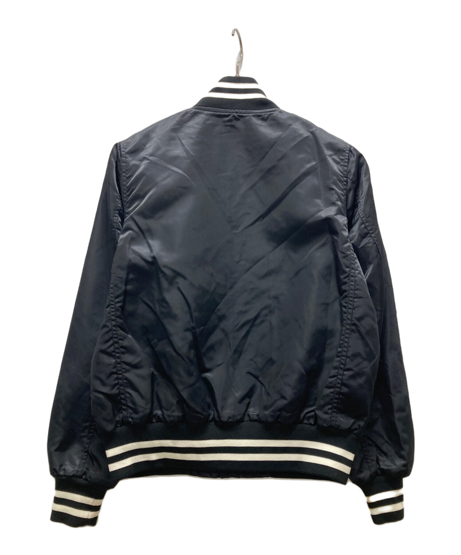 中古・古着通販】Hysteric Glamour (ヒステリックグラマー) Broadway 