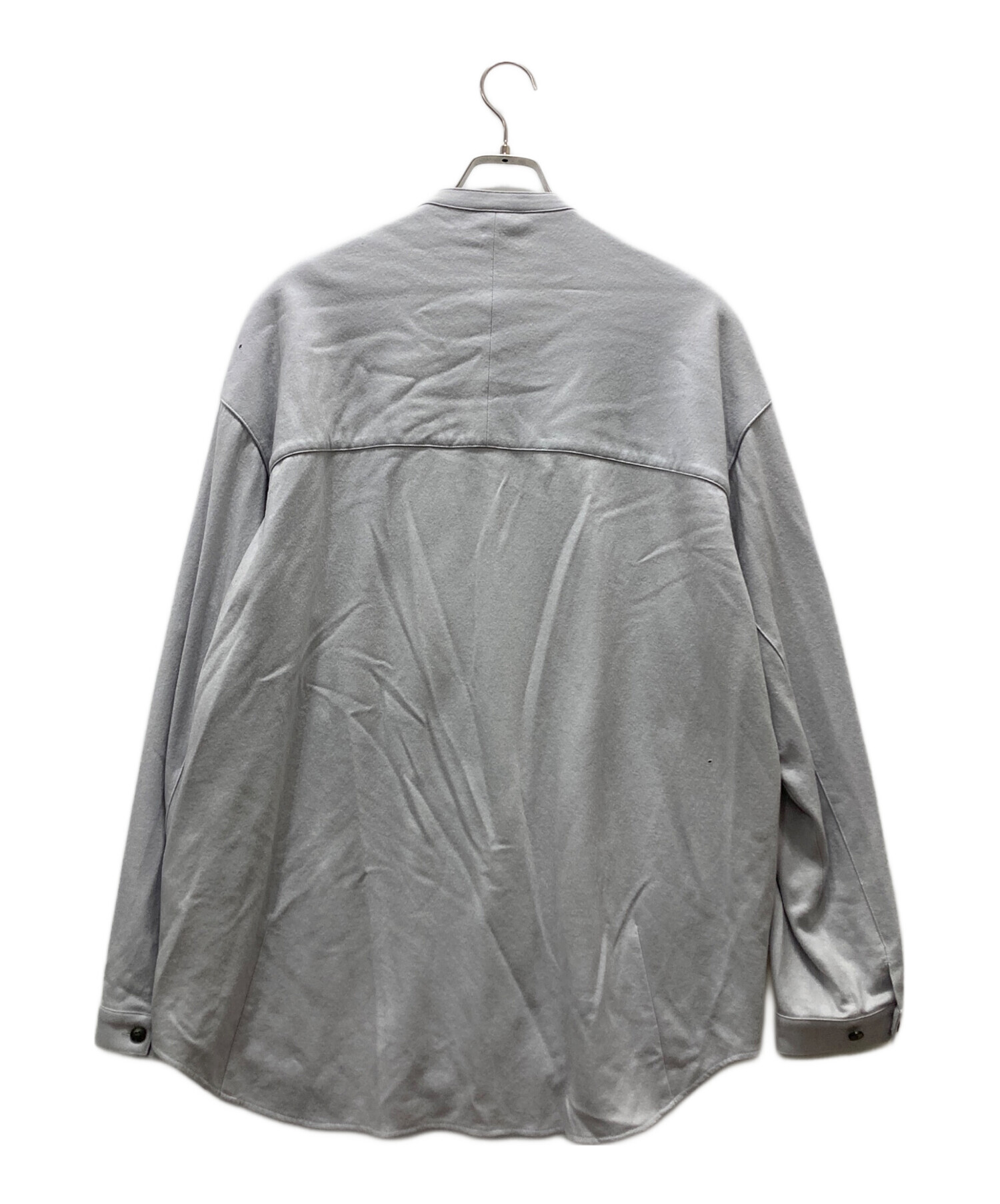 PUBLIC TOKYO 2点 ALL ITEM: ｜PUBLIC TOKYO ONLINE STORE