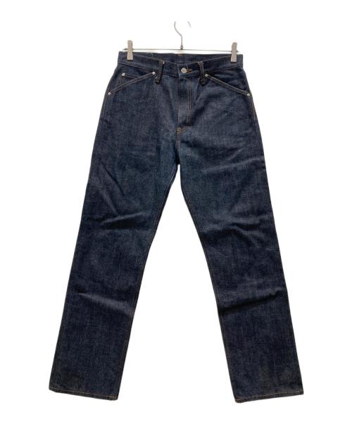 STABILIZER GNZ 32inch 新品未使用 3088000633524175_01_5185w.jpeg