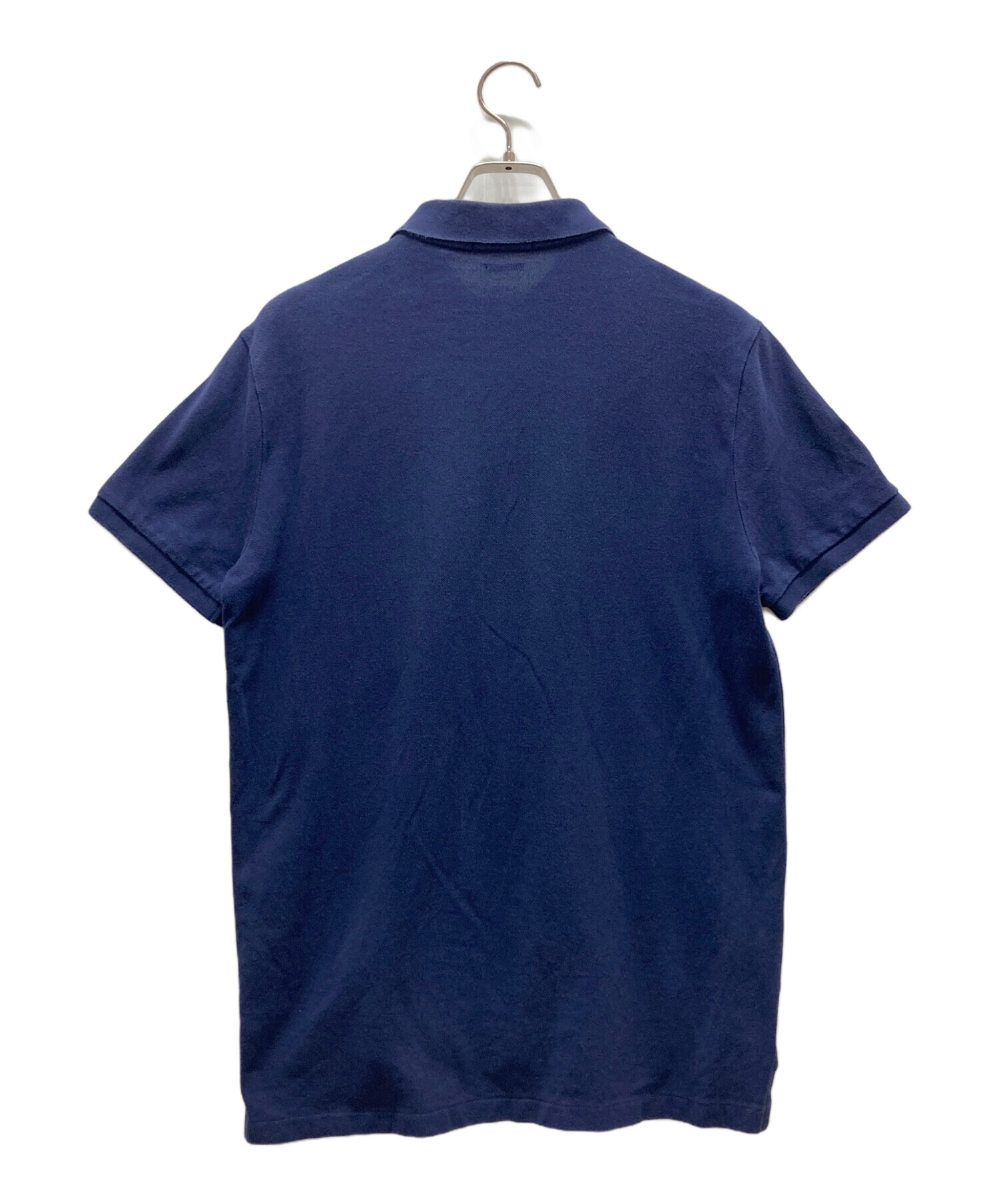 中古・古着通販】POLO RALPH LAUREN (ポロ・ラルフローレン