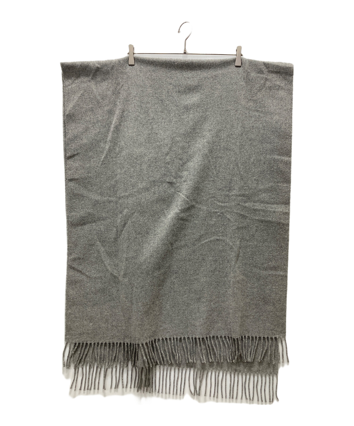 中古・古着通販】Acne studios (アクネ ストゥディオス) マフラー