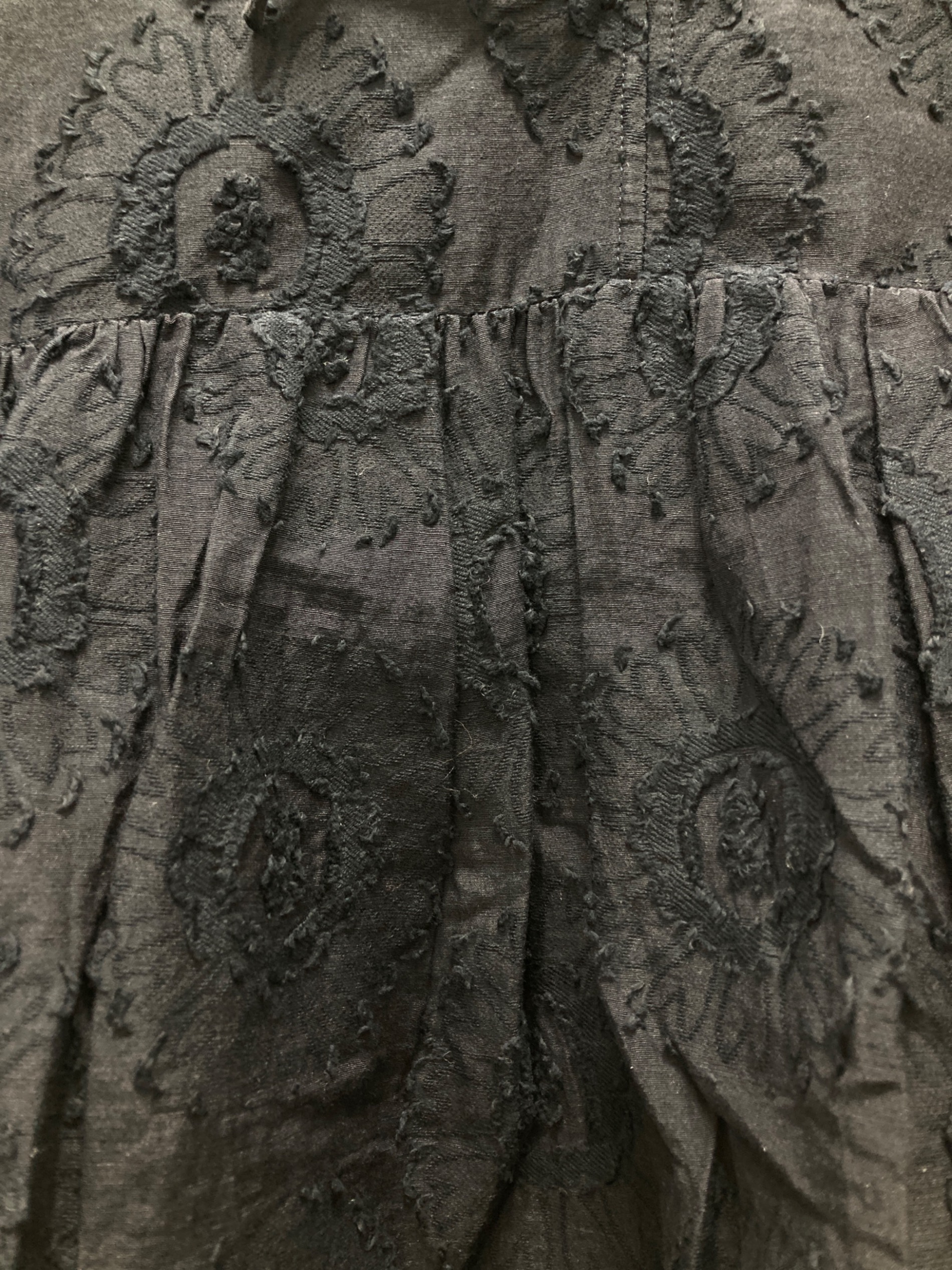 中古・古着通販】TOMORROW LAND collection (トゥモローランド 
