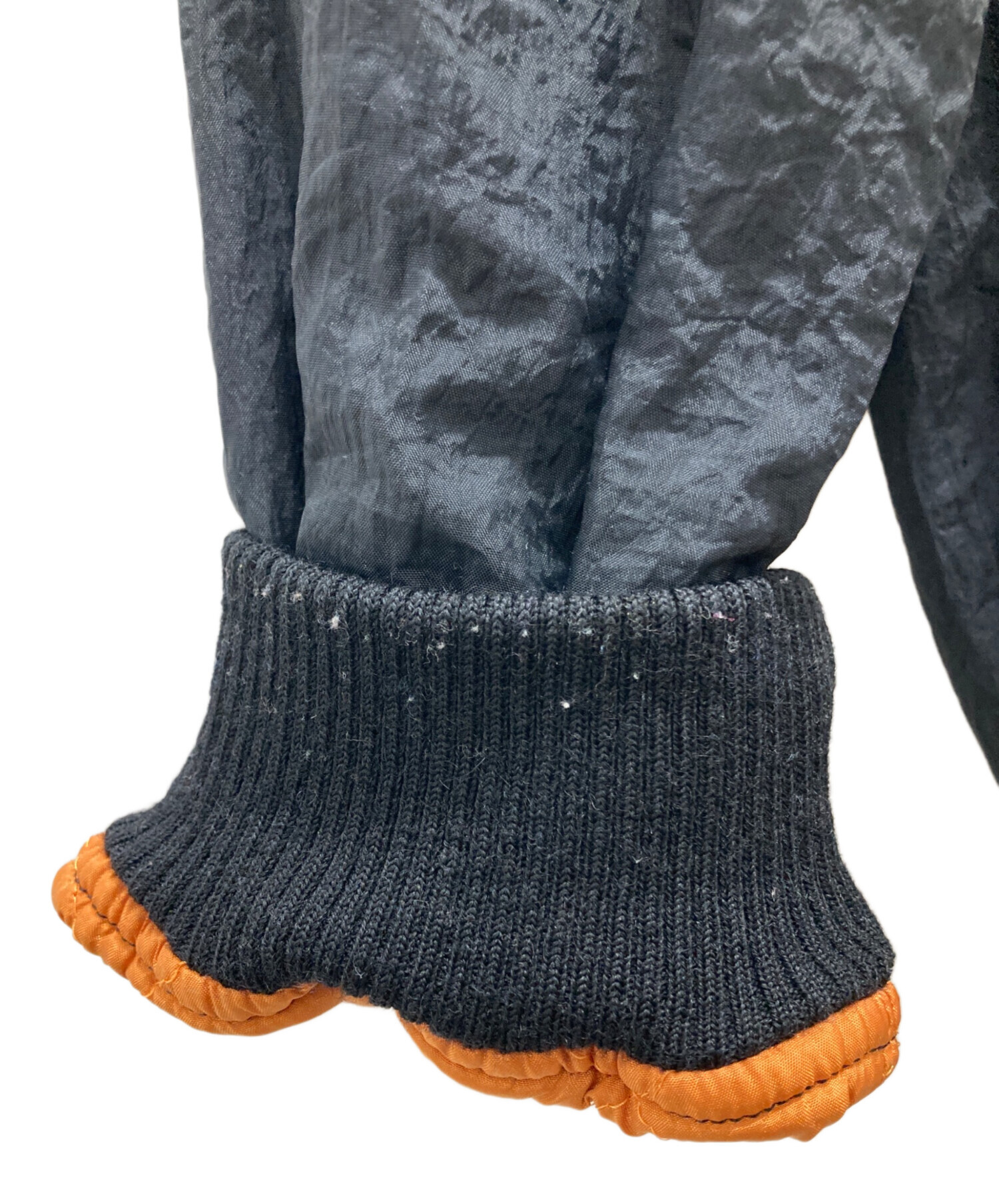 中古・古着通販】PINK HOUSE (ピンクハウス) バックロゴワッペン