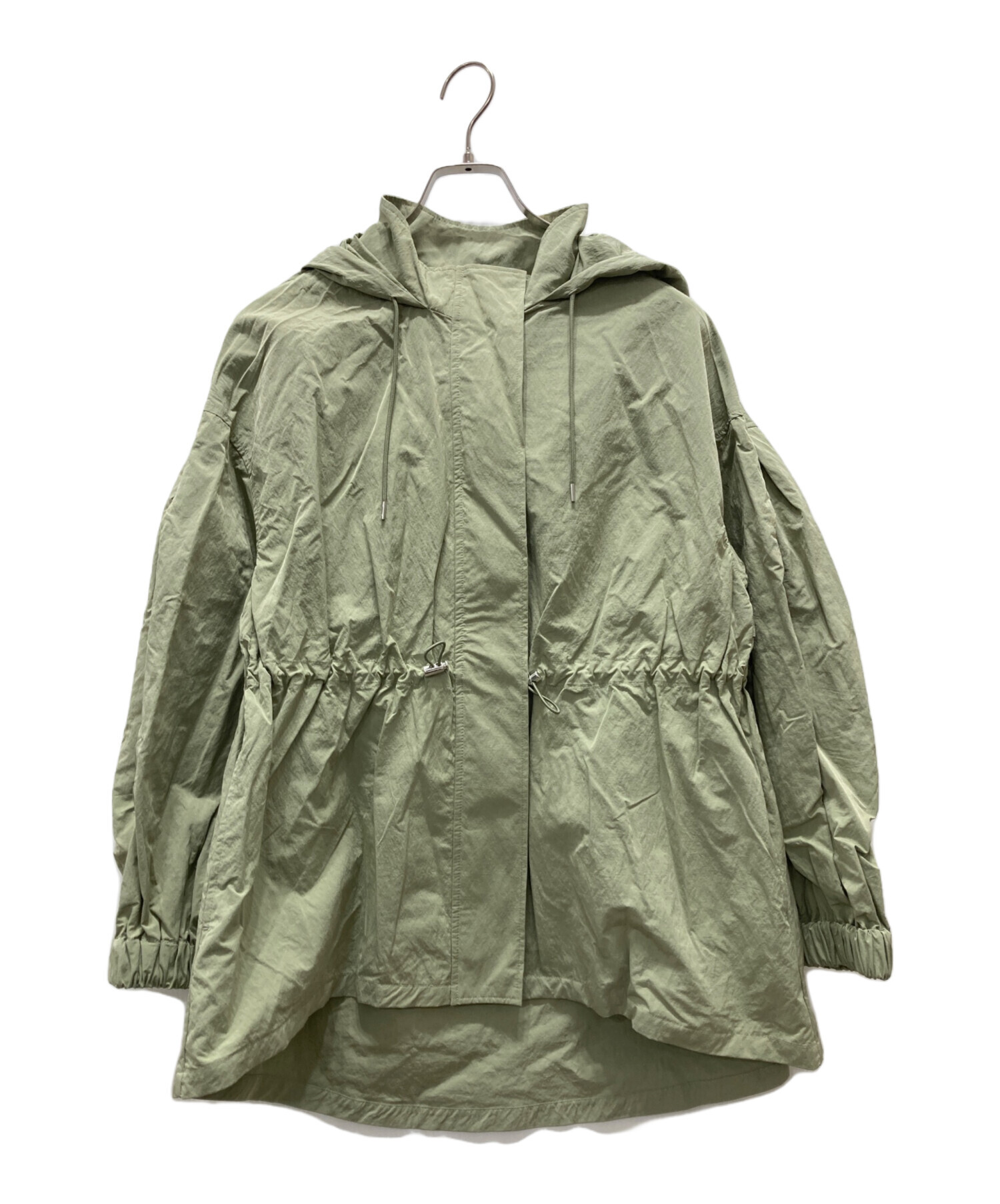 中古・古着通販】SALON adam et rope
