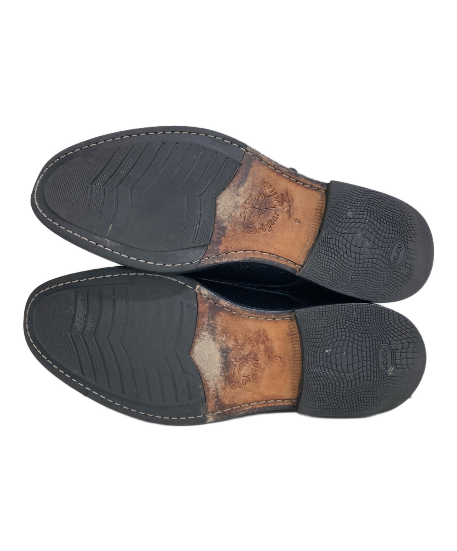 T*Ⅳ様 JalanSriwijaya BEAMS LIGHTS別注　ストレート 中古・古着通販】Jalan Sriwijaya (ジャランスリウァヤ) BEAMS Lights