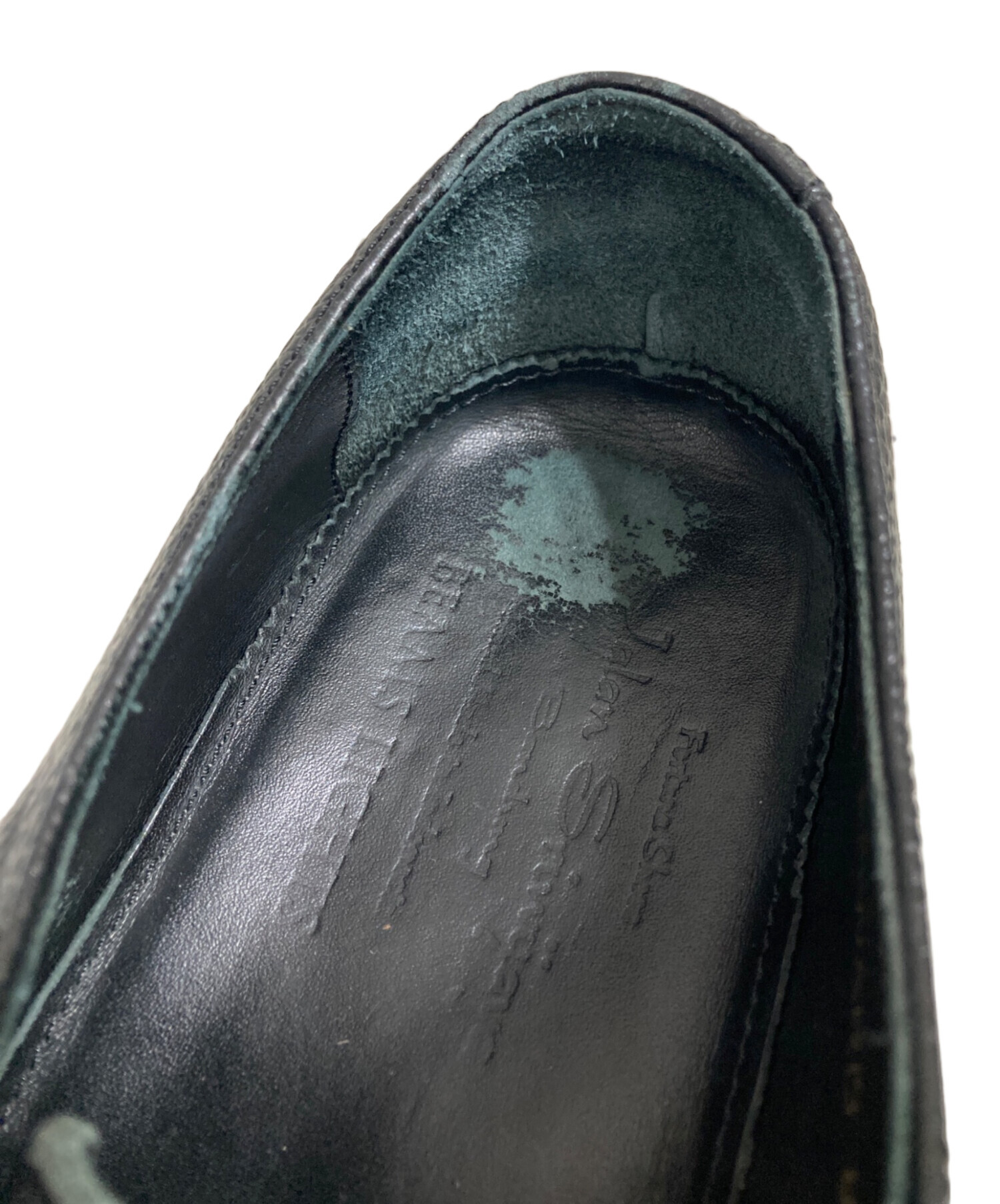 中古・古着通販】Jalan Sriwijaya (ジャランスリウァヤ) BEAMS Lights