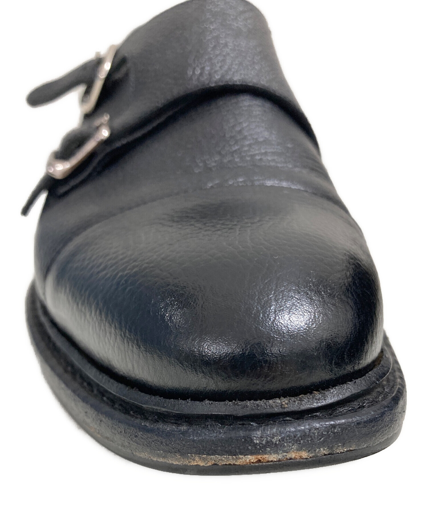 中古・古着通販】Jalan Sriwijaya (ジャランスリウァヤ) BEAMS Lights