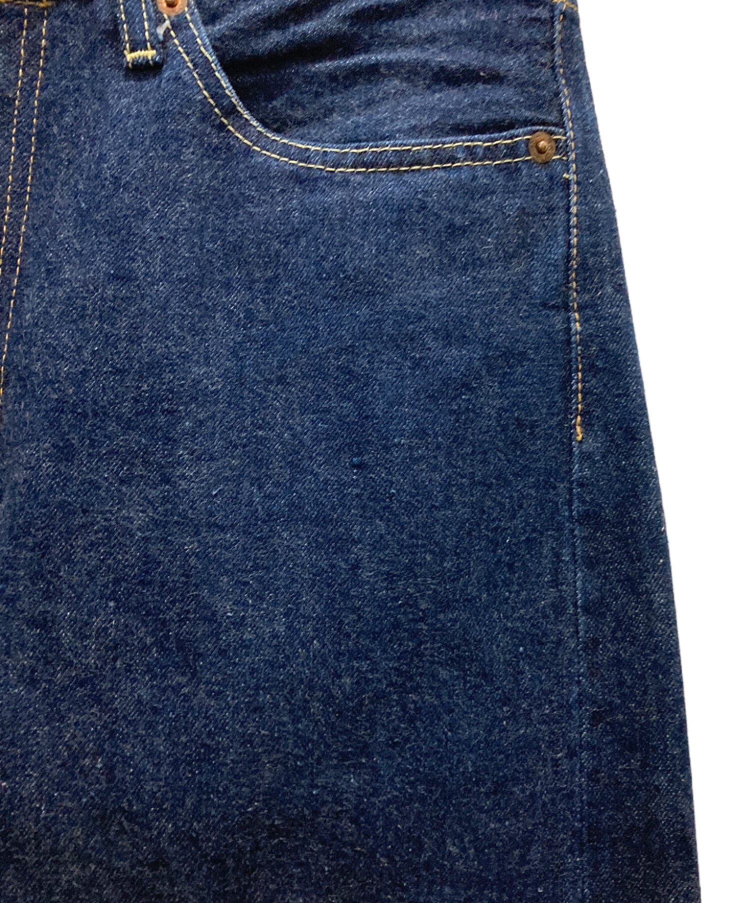 中古・古着通販】LEVI'S VINTAGE CLOTHING (リーバイス