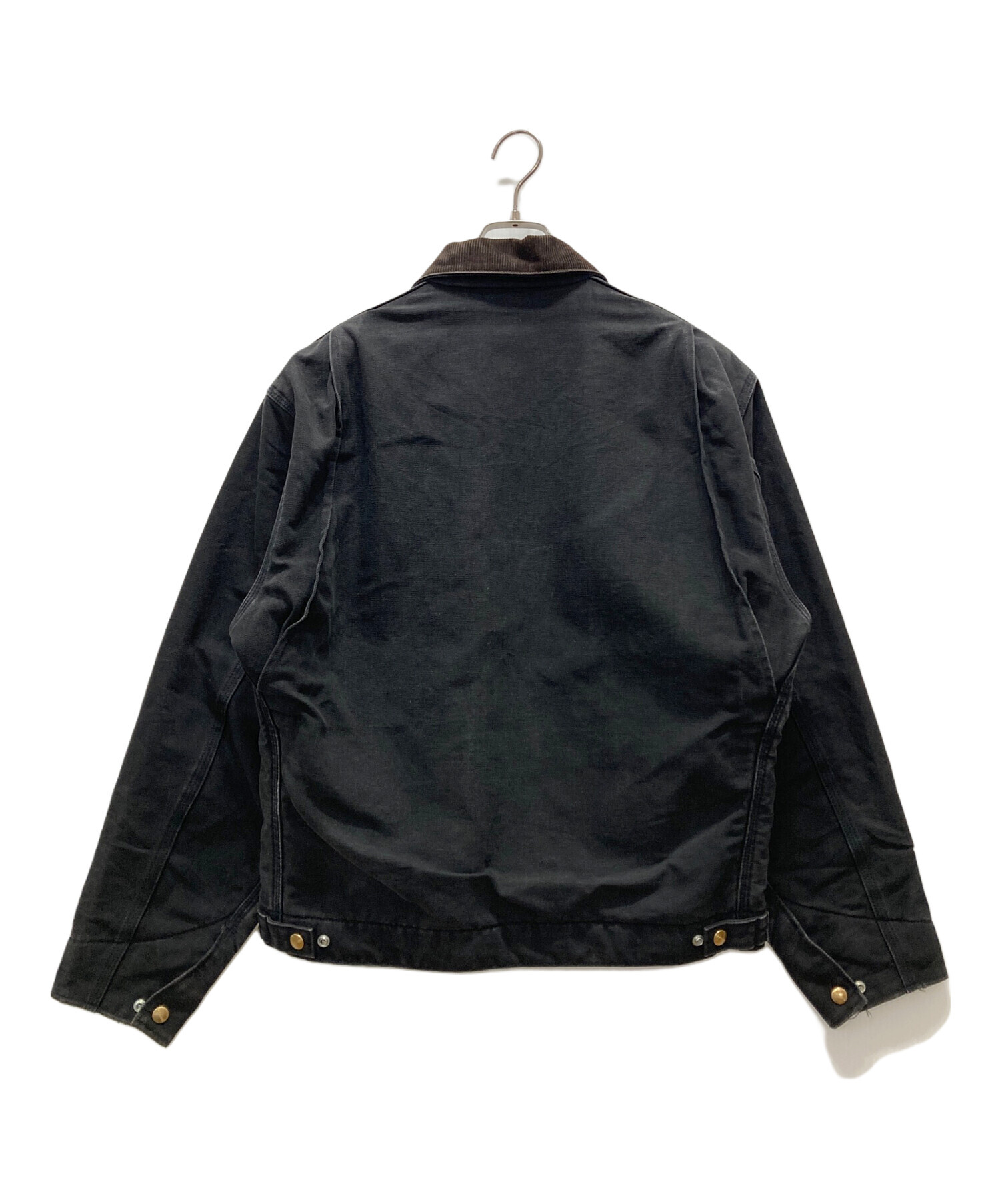 中古・古着通販】CarHartt (カーハート) ブランケットライナー