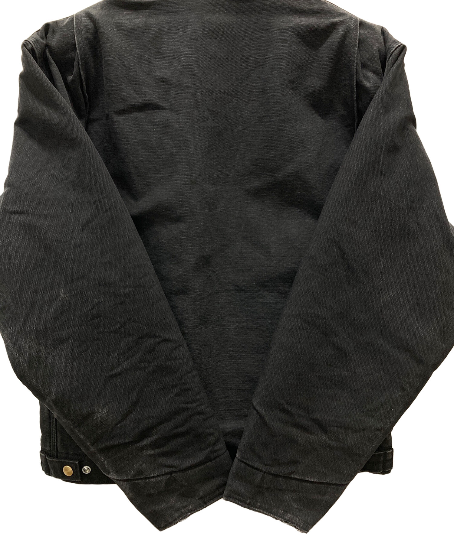 中古・古着通販】CarHartt (カーハート) ブランケットライナー