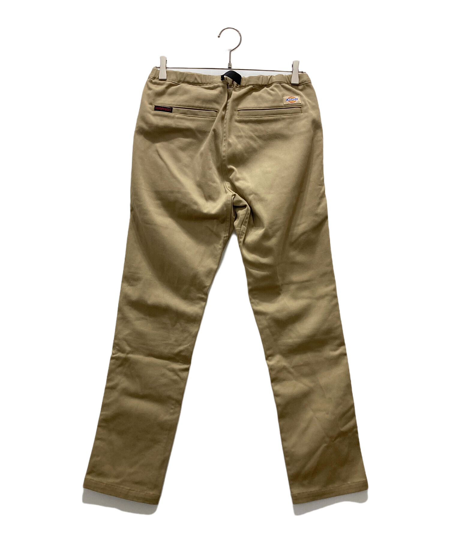 中古・古着通販】Dickies (ディッキーズ) GRAMICCI (グラミチ
