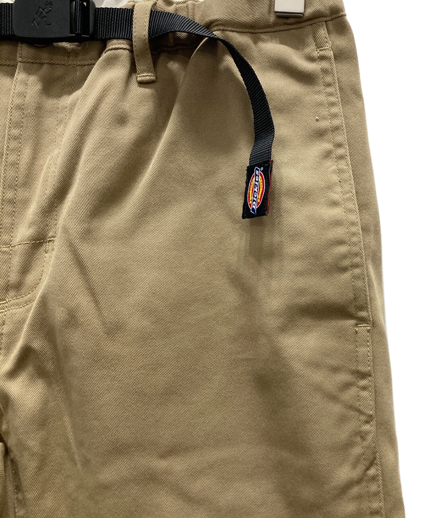 中古・古着通販】Dickies (ディッキーズ) GRAMICCI (グラミチ