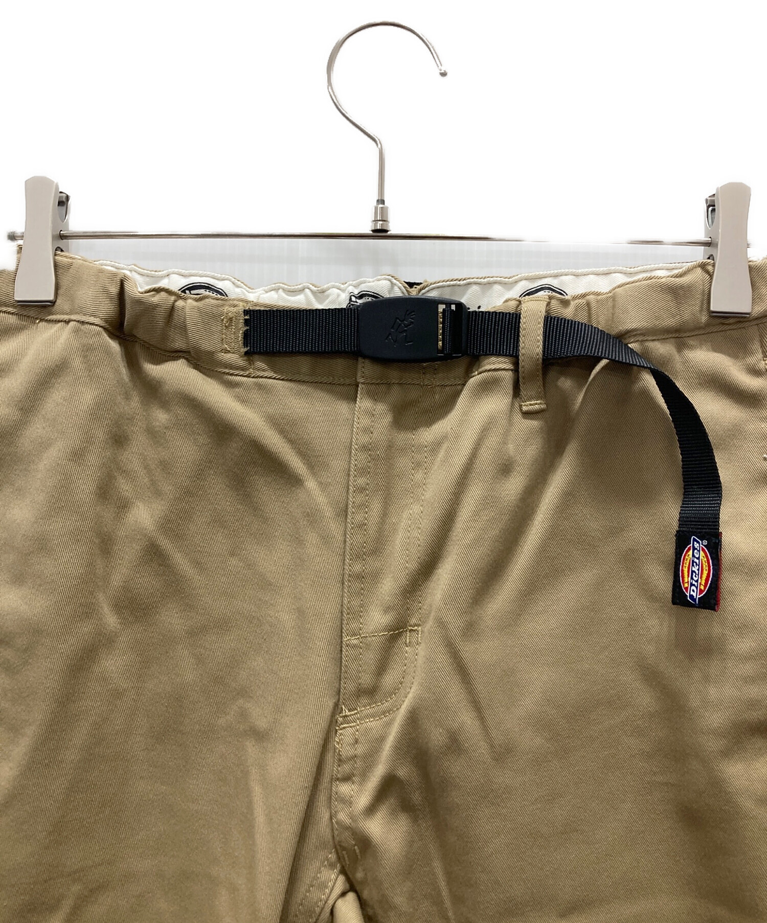 中古・古着通販】Dickies (ディッキーズ) GRAMICCI (グラミチ