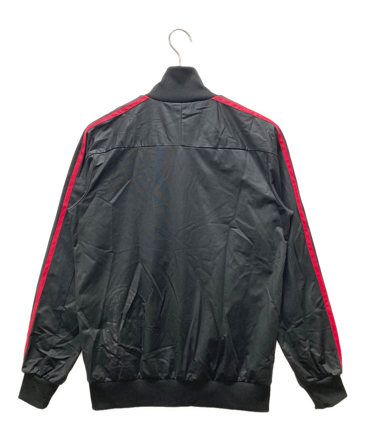 中古・古着通販】adidas (アディダス) インスパイヤードトラック