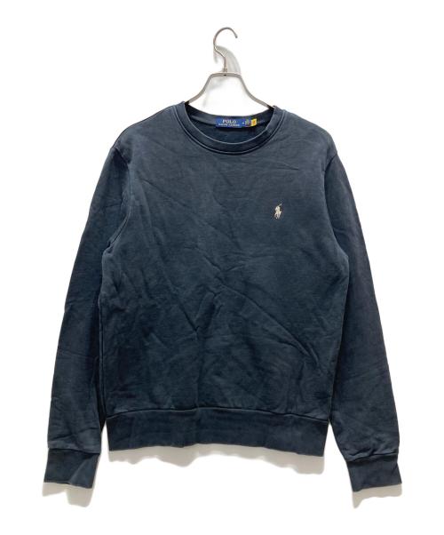 中古・古着通販】POLO RALPH LAUREN (ポロ・ラルフローレン
