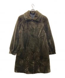 SAGA MINK】ブランド・古着のネット通販【TREFAC FASHION】