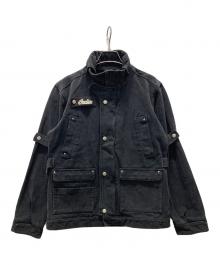 INDIAN MOTORCYCLE(インディアンモーターサイクル)、在庫あり