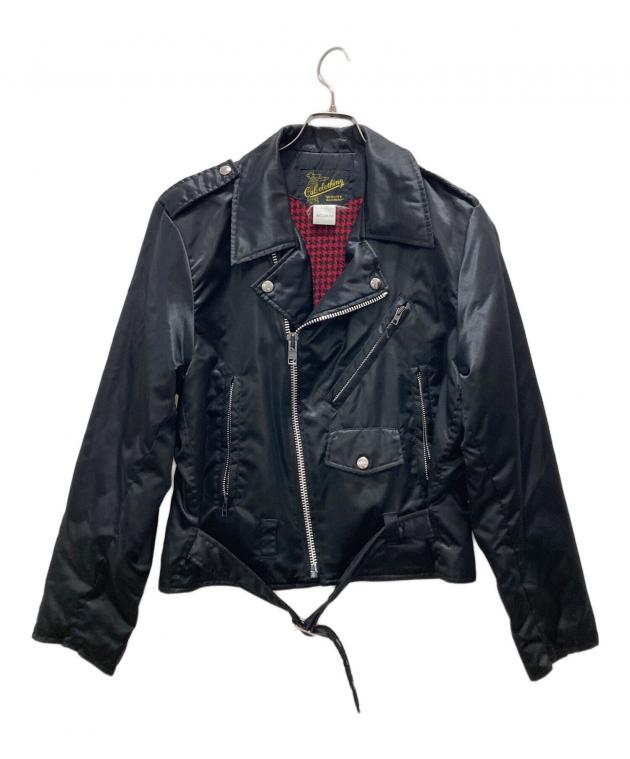 中古・古着通販】C.A.B.CLOTHING (キャブクロージング) ナイロン