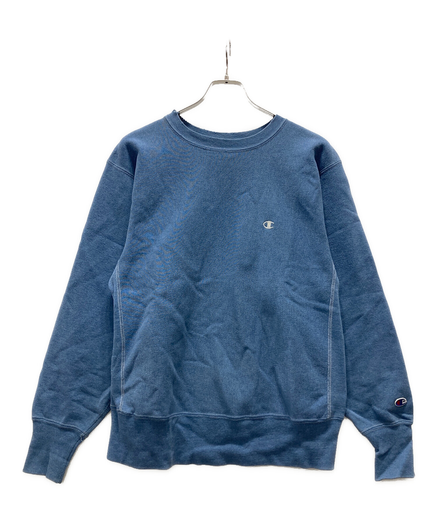 0*6様 前V90s champion reverse Weave リバースウィ 0*6様 前V90s champion reverse Weave リバースウィ