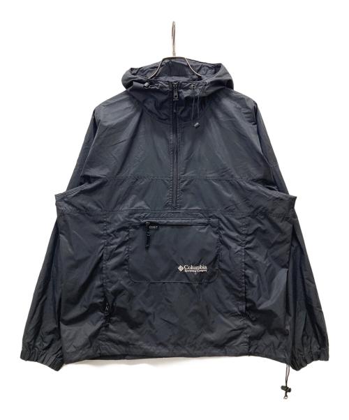 中古・古着通販】Columbia (コロンビア) 00sアノラックパーカー