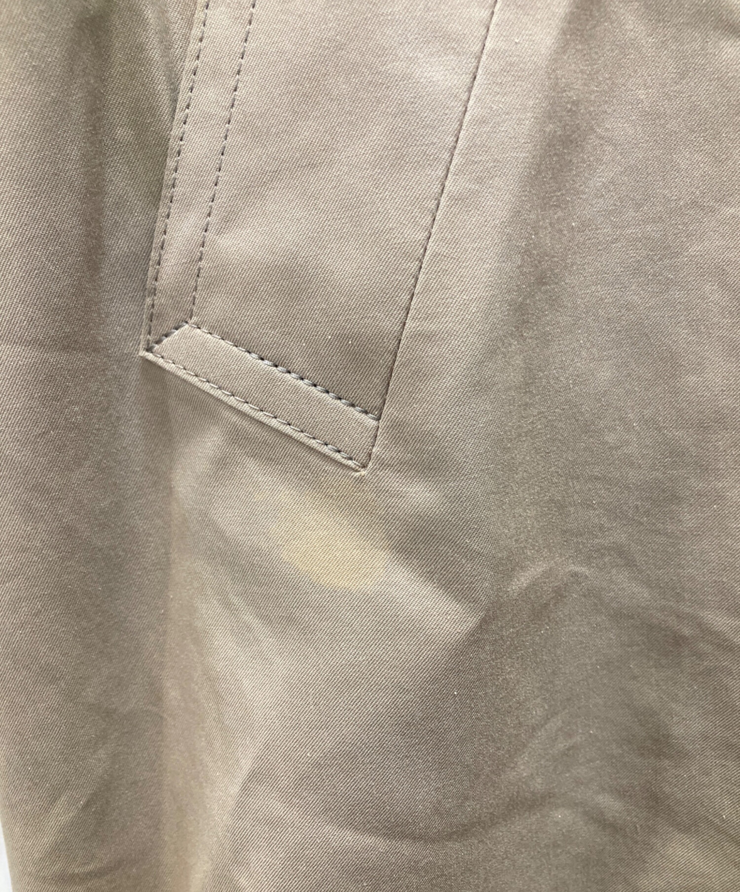 中古・古着通販】Yves Saint Laurent (イヴサンローラン