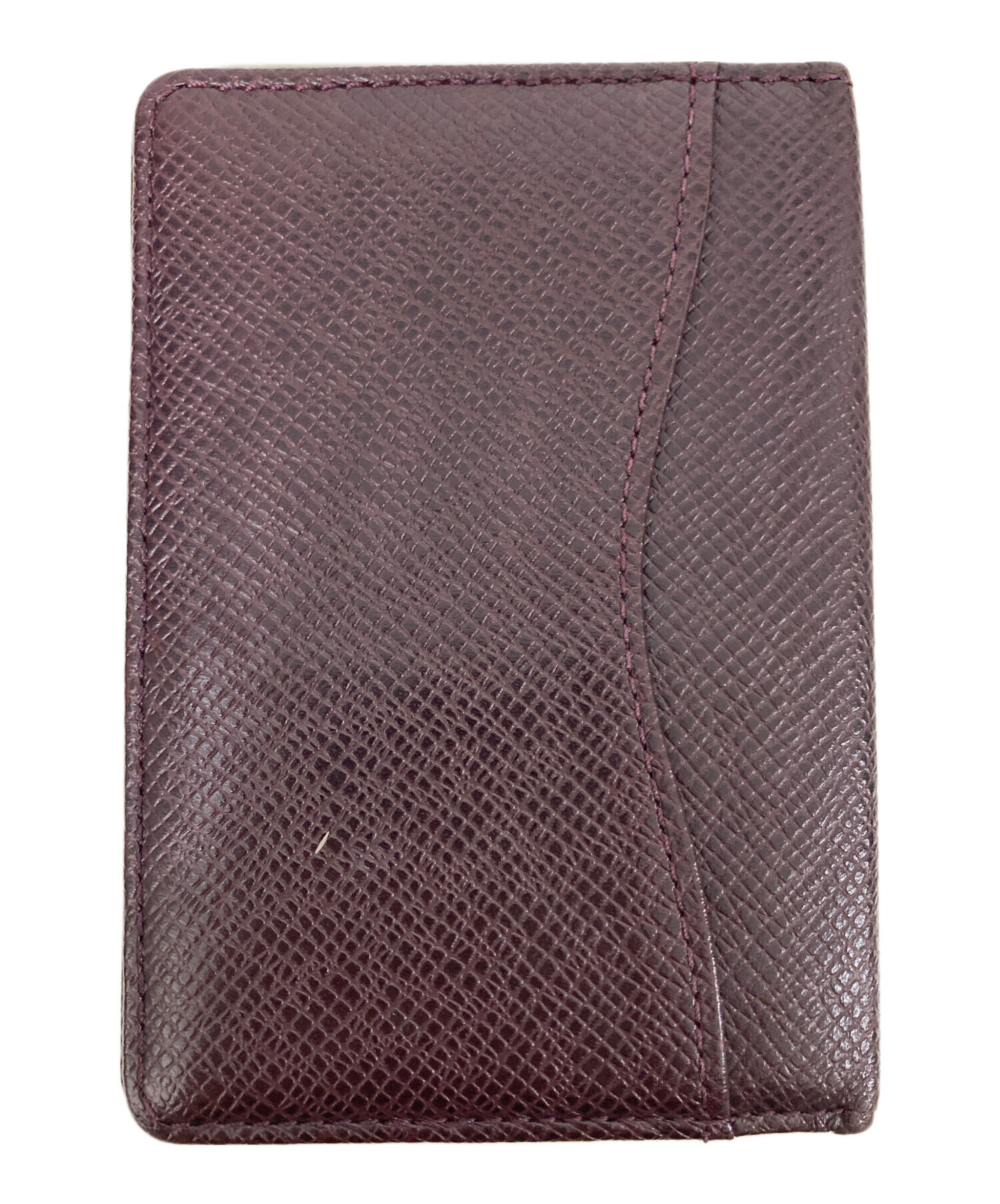 中古・古着通販】LOUIS VUITTON (ルイ ヴィトン) タイガ 