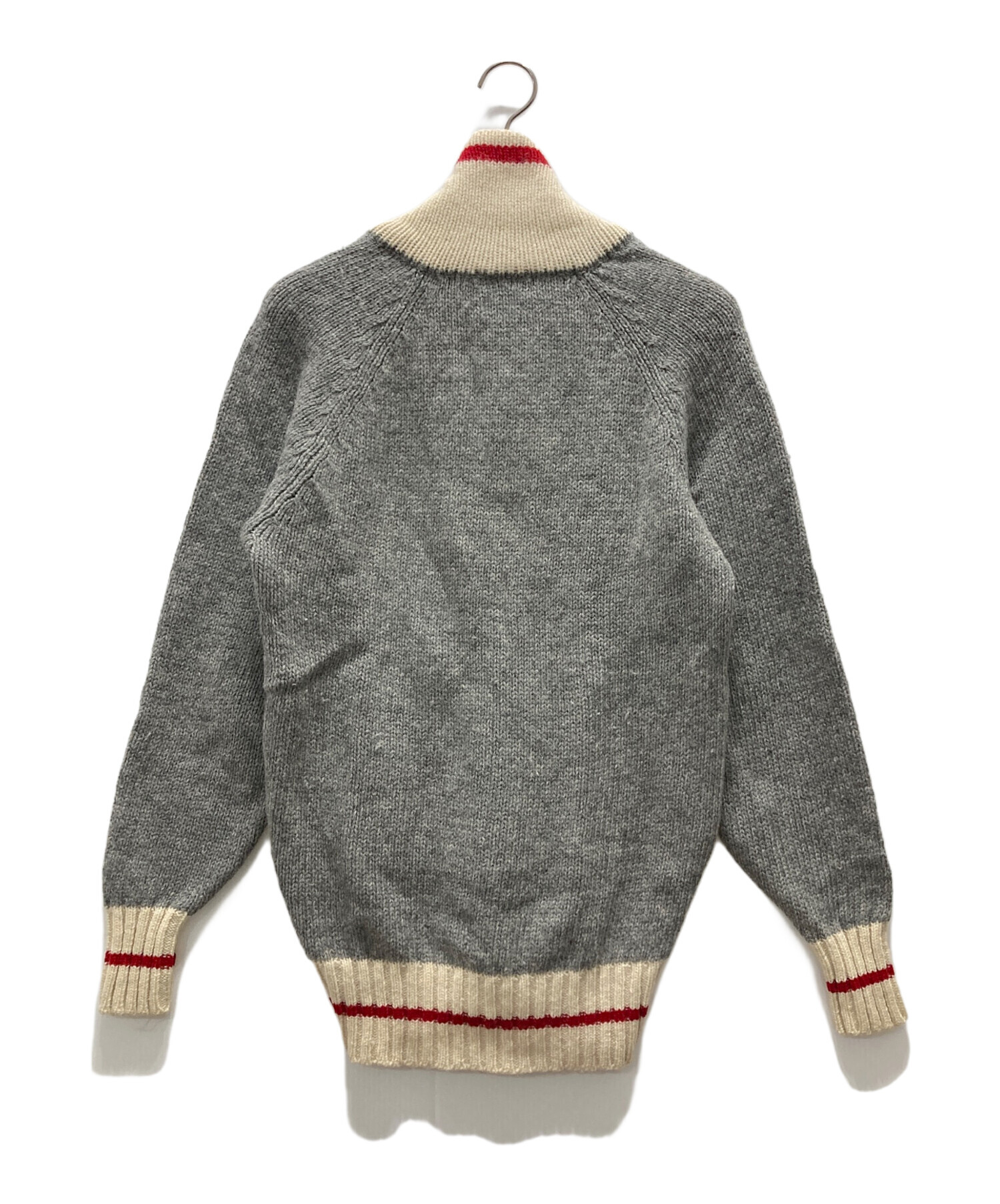 中古・古着通販】POLO RALPH LAUREN (ポロ・ラルフローレン) ショール 