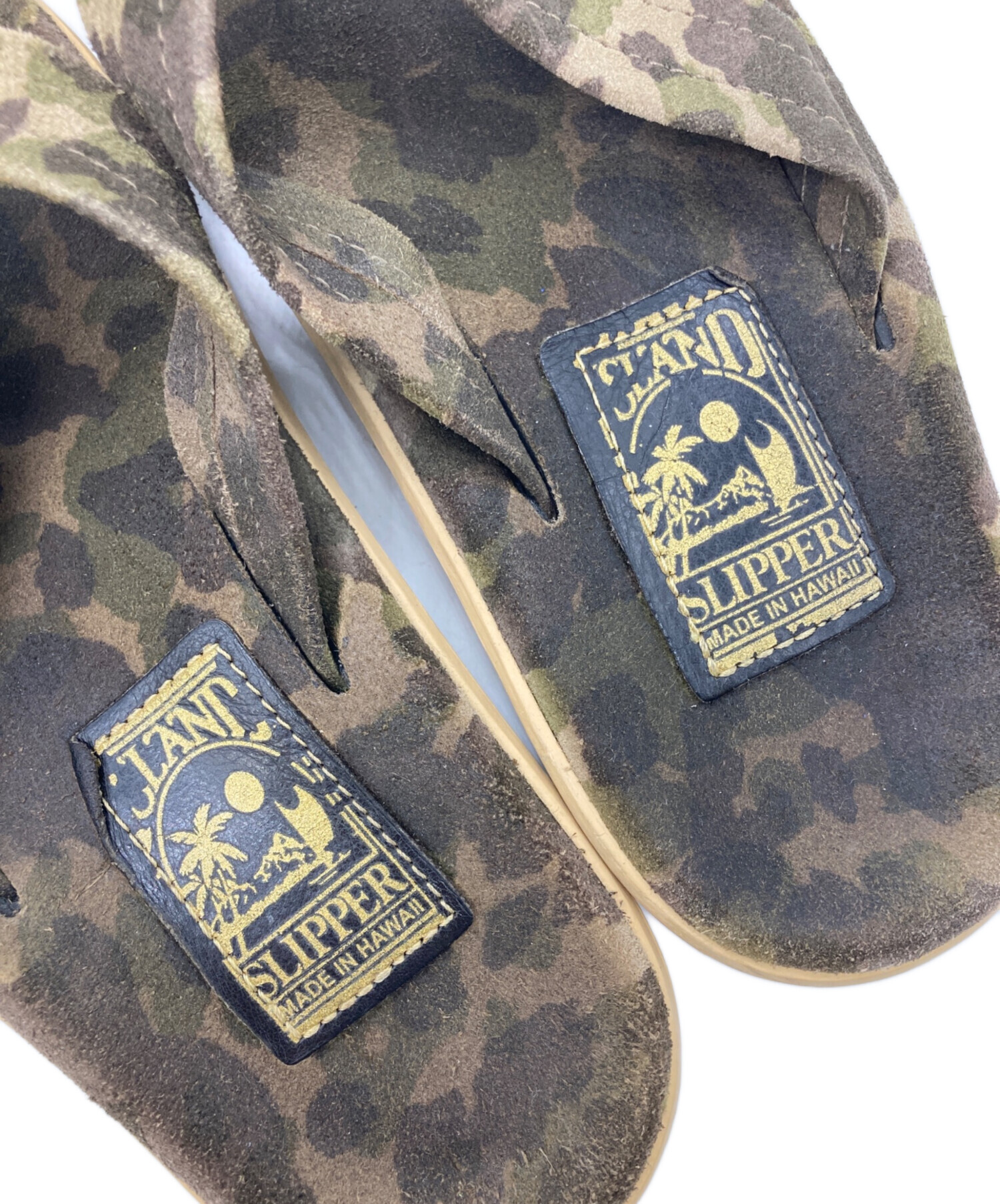 ☆NAZCA FUEGO　ナスカ フエゴ オランダ製 リカンベント 中古 引取限定♪ 中古・古着通販】Flower MOUNTAIN (フラワーマウンテン) NAZCAサンダル
