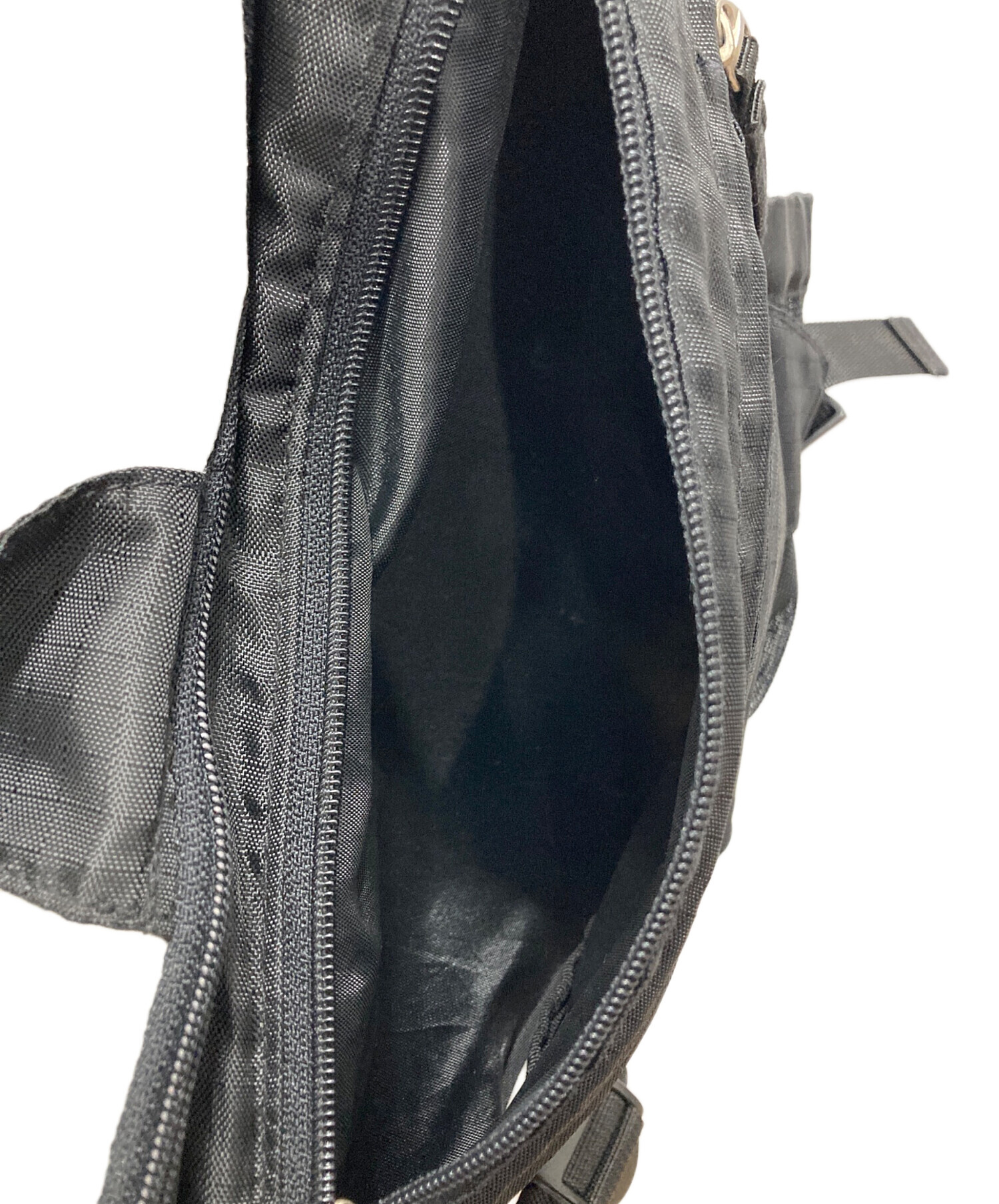 中古・古着通販】O'NEILL (オニール) ワンショルダーバッグ グレー