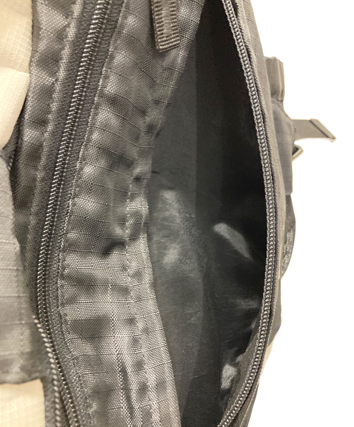 中古・古着通販】O'NEILL (オニール) ワンショルダーバッグ グレー