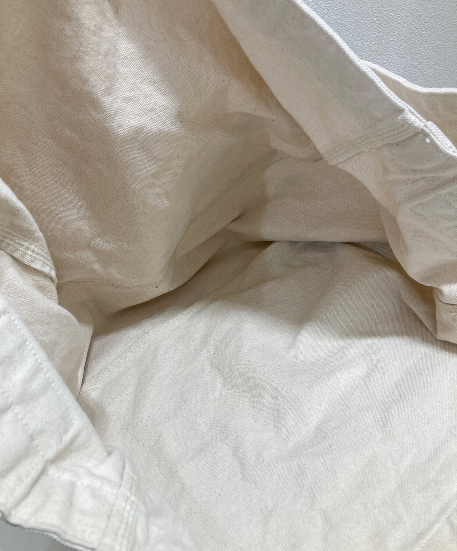 中古・古着通販】LOMITA RAILWAY (ロミータ レイルウェイ