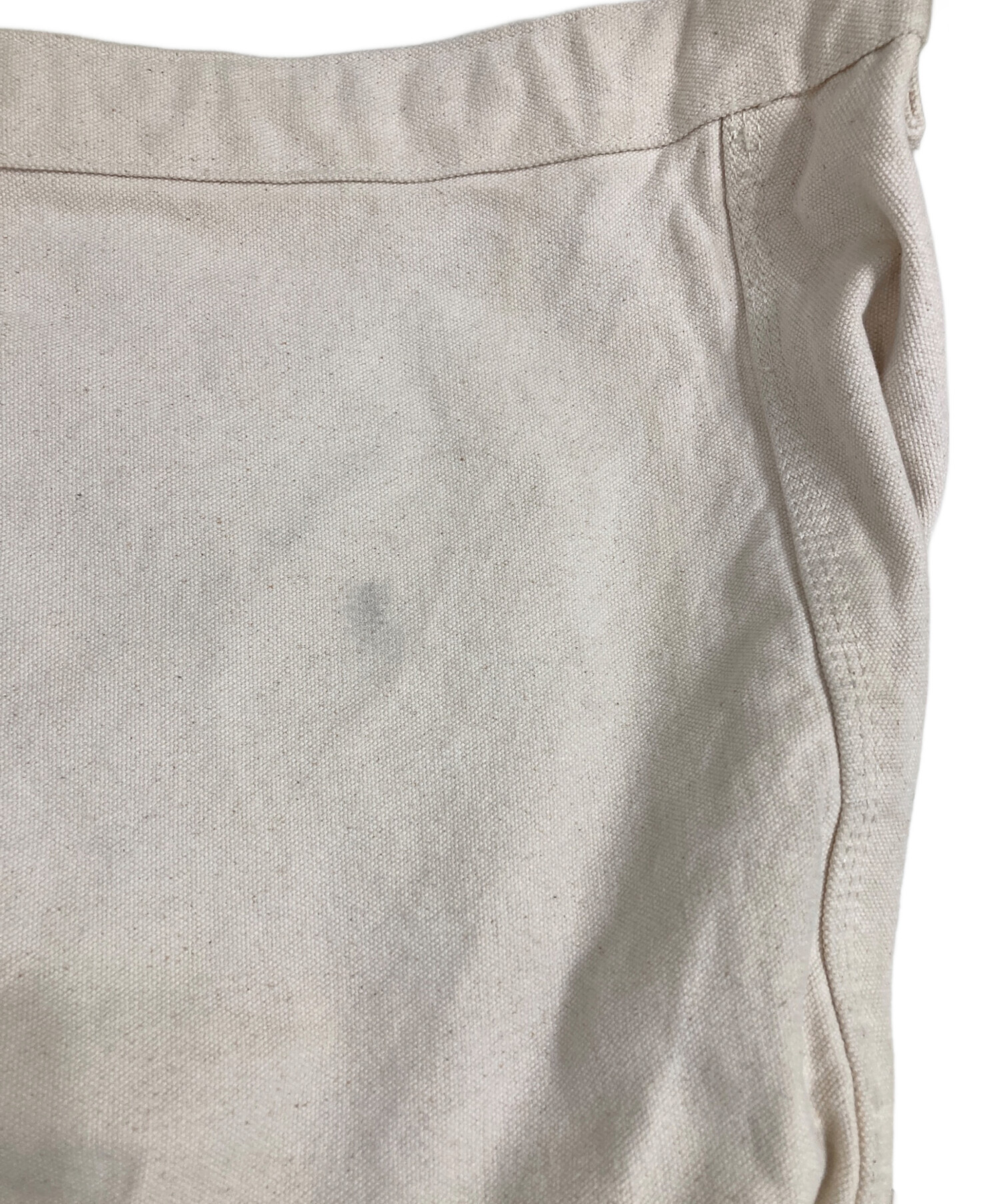 中古・古着通販】LOMITA RAILWAY (ロミータ レイルウェイ) ニュース