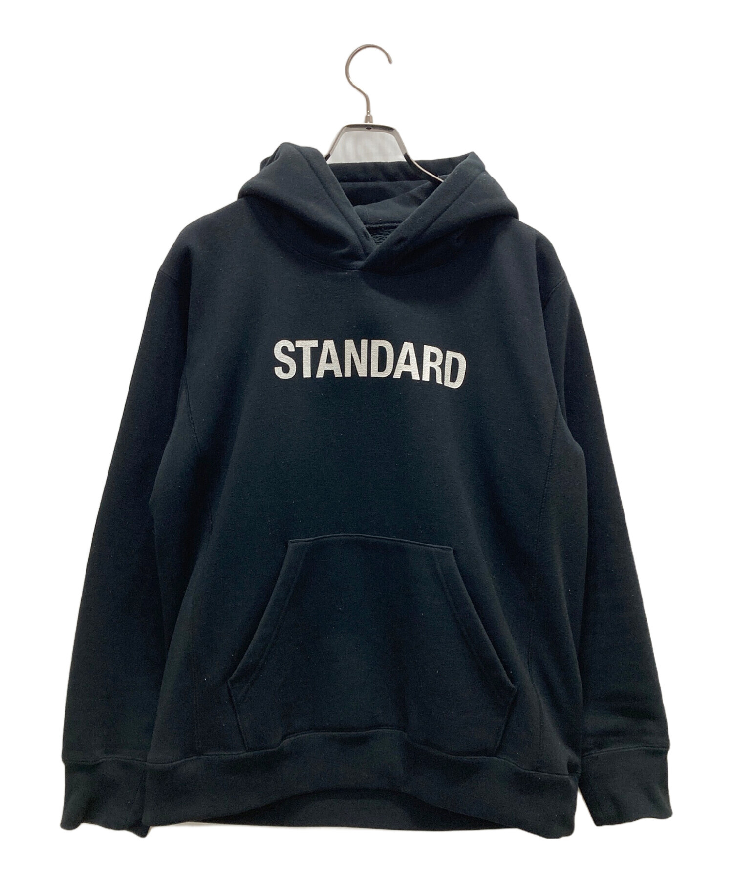 中古・古着通販】THE NORTH FACE (ザ ノース フェイス) STANDARD 