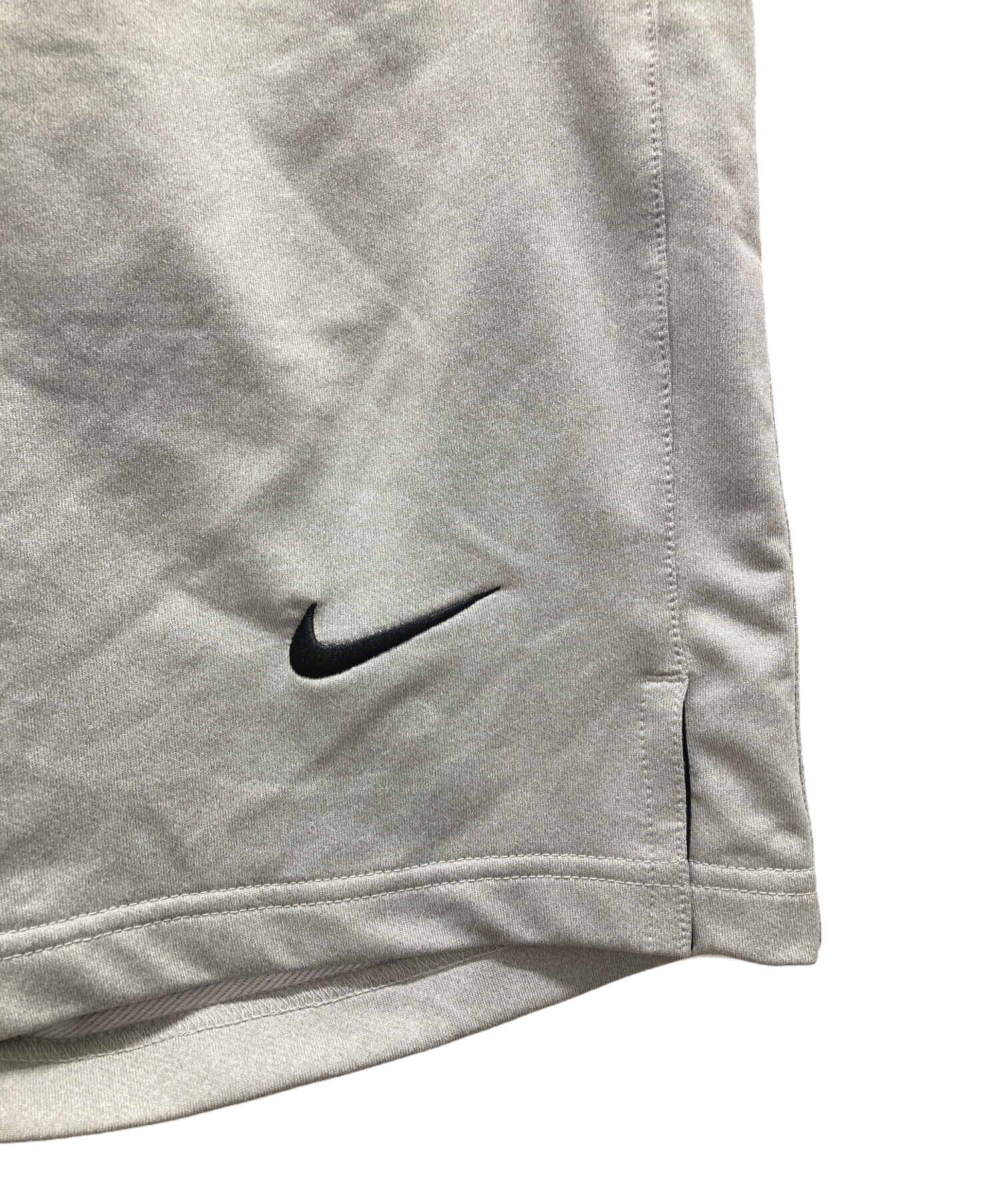 中古・古着通販】NIKE (ナイキ) F.C.R.B. (エフシーレアルブリストル