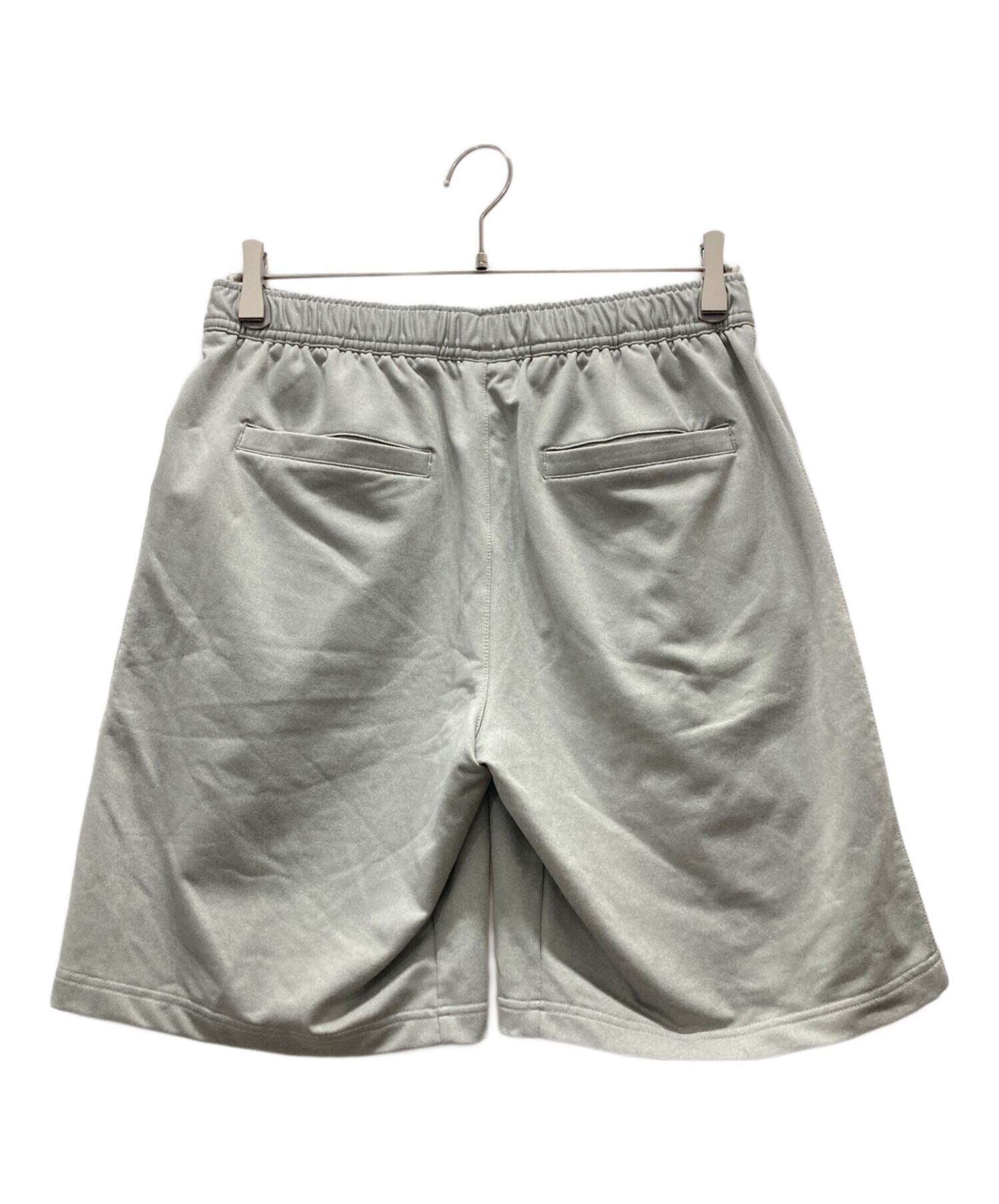 中古・古着通販】NIKE (ナイキ) F.C.R.B. (エフシーレアルブリストル