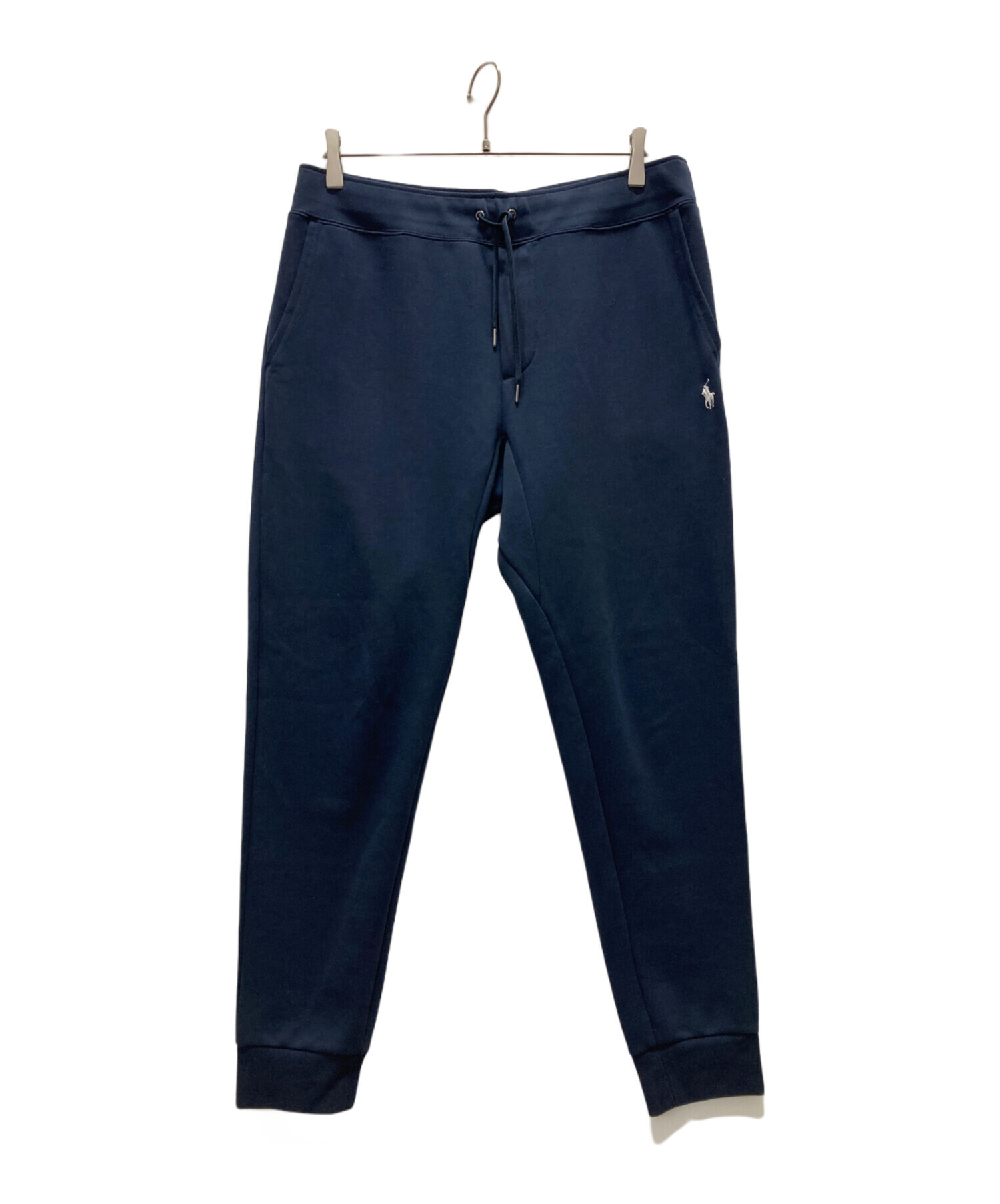 中古・古着通販】POLO RALPH LAUREN (ポロ・ラルフローレン) ジョガー