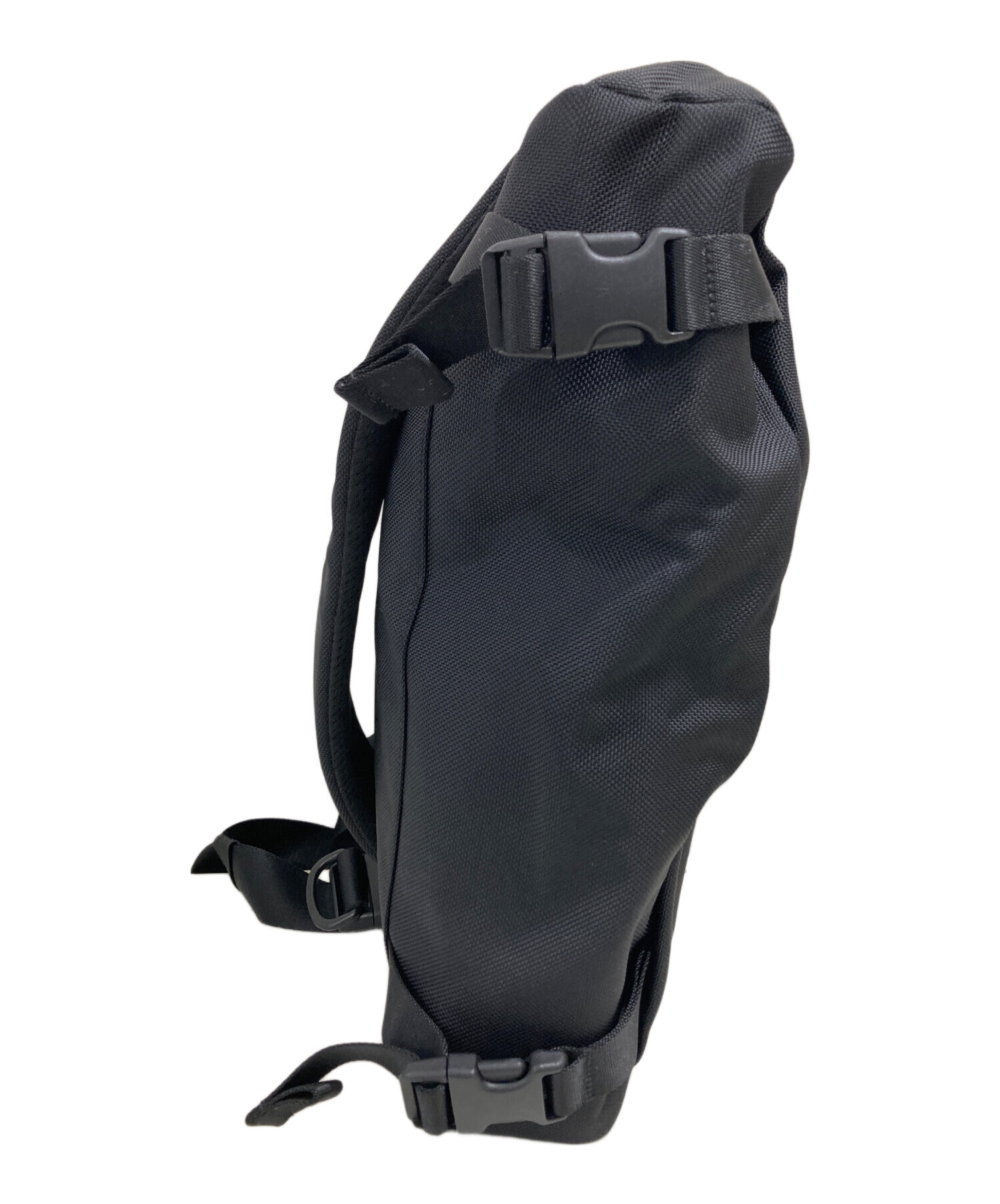 中古・古着通販】Aer (エアー) TRAVEL SLINGメッセンジャーバッグ