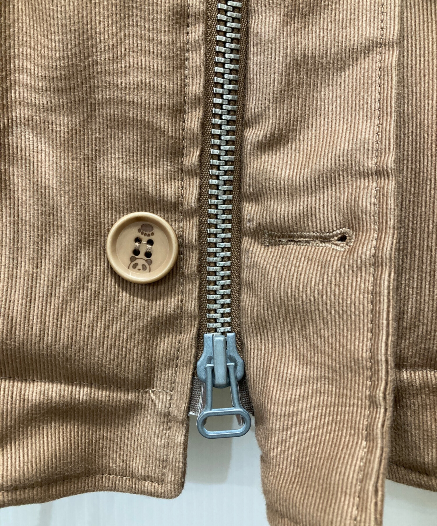 中古・古着通販】pandiesta japan (パンディエスタ ジャパン 