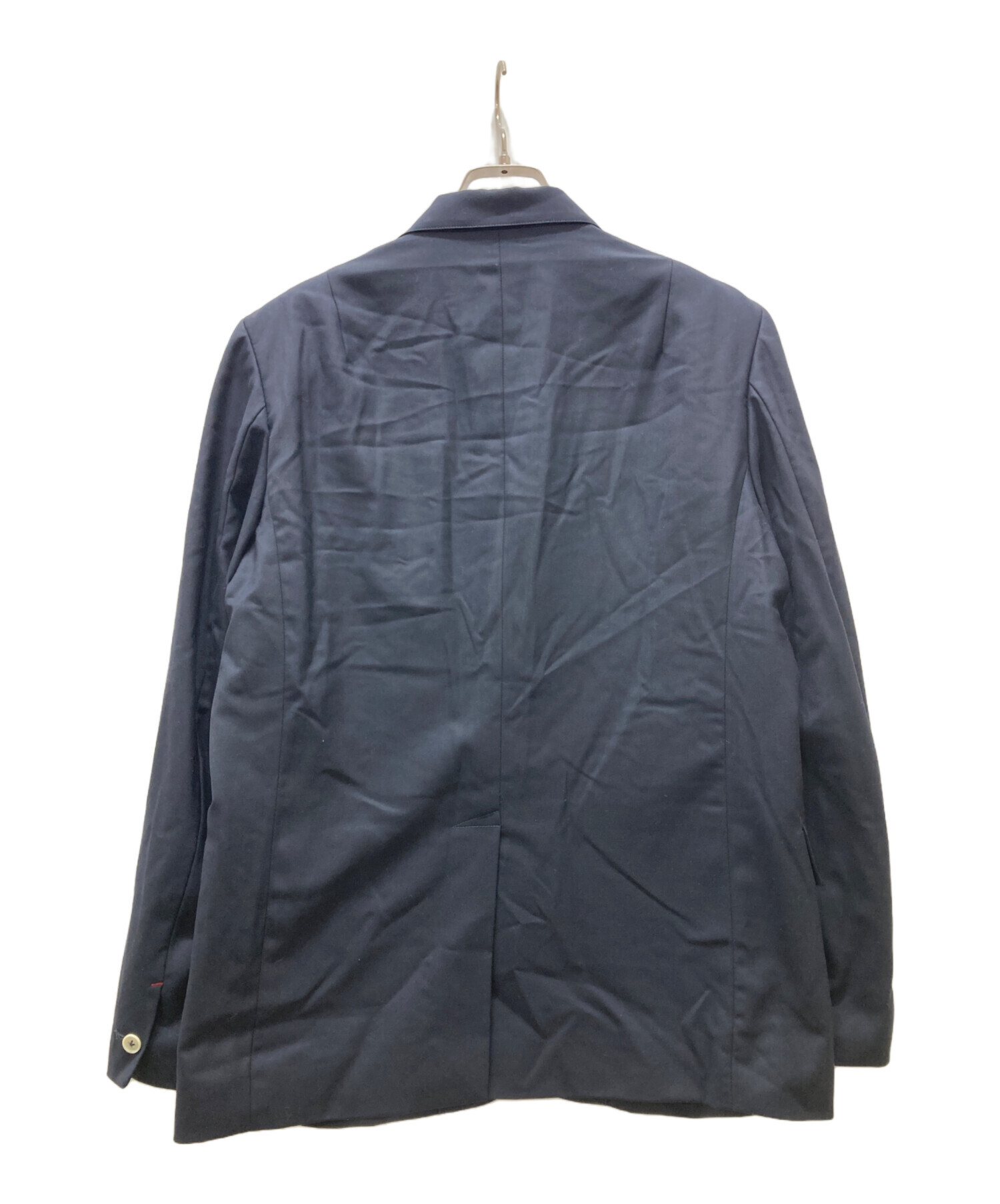 中古・古着通販】APPLEBUM (アップルバム) テーラードジャケット