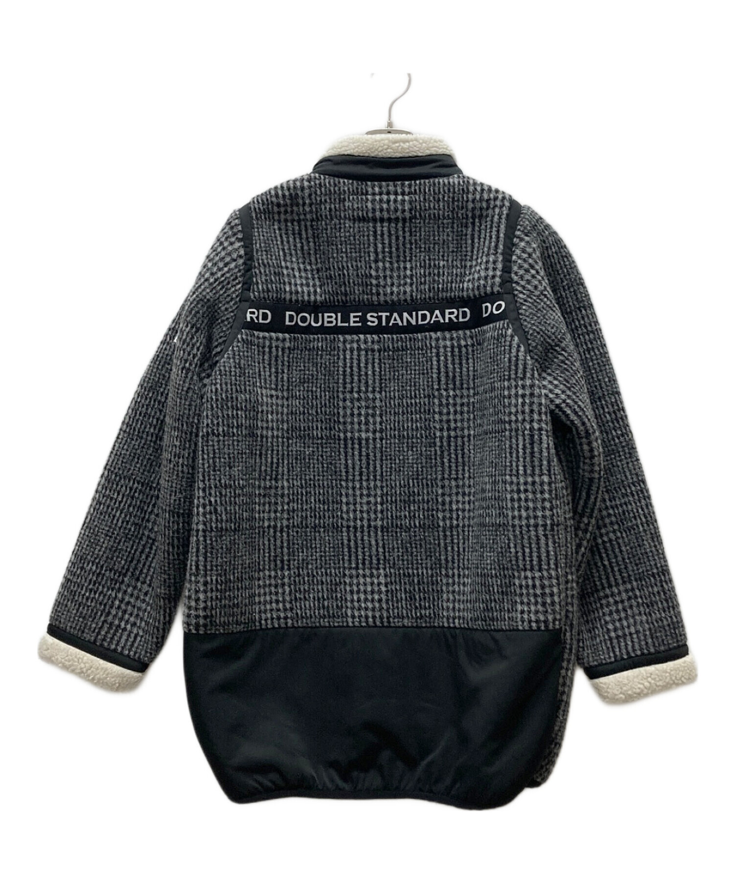 中古・古着通販】DOUBLE STANDARD CLOTHING (ダブルスタンダード