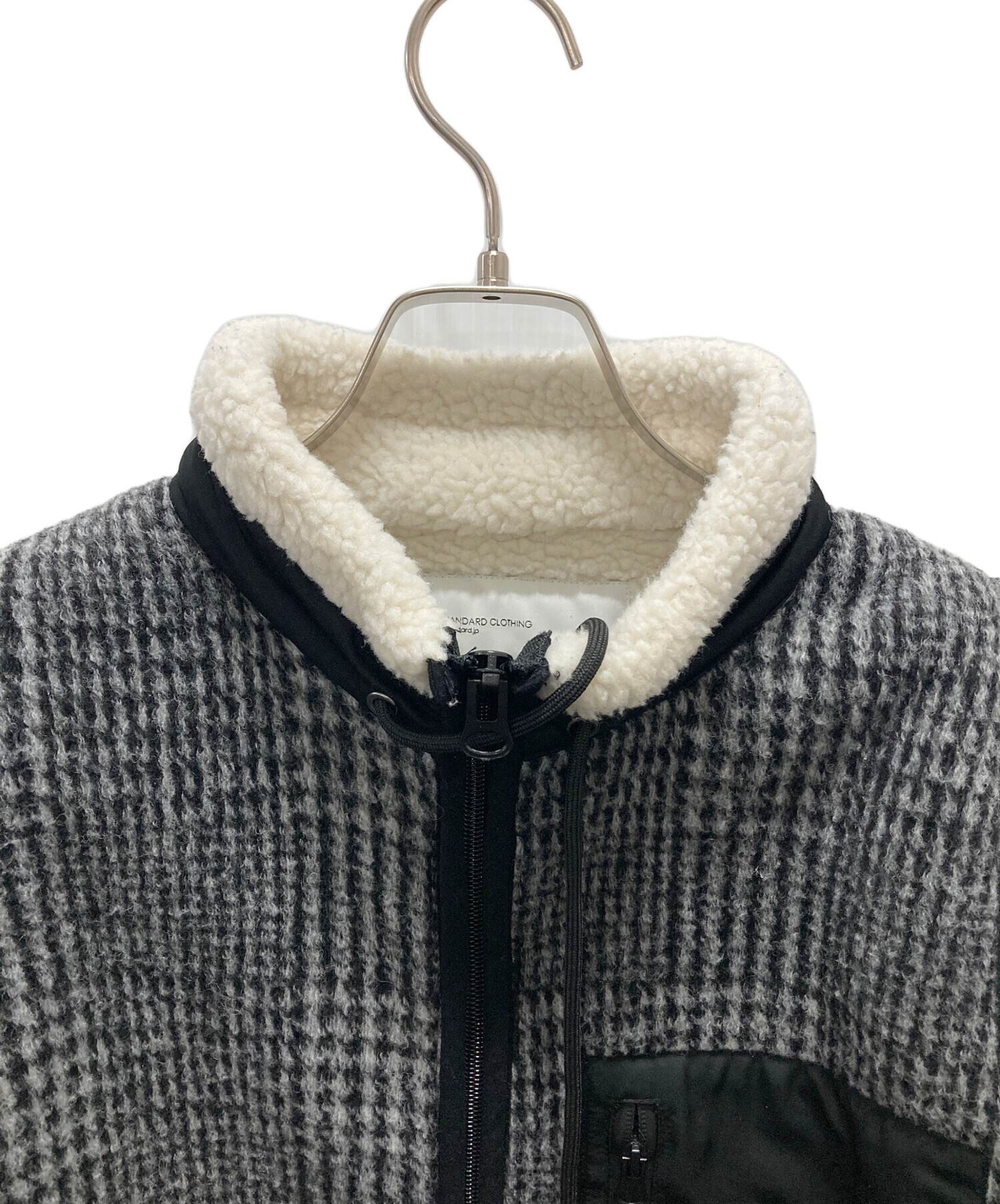 中古・古着通販】DOUBLE STANDARD CLOTHING (ダブルスタンダード