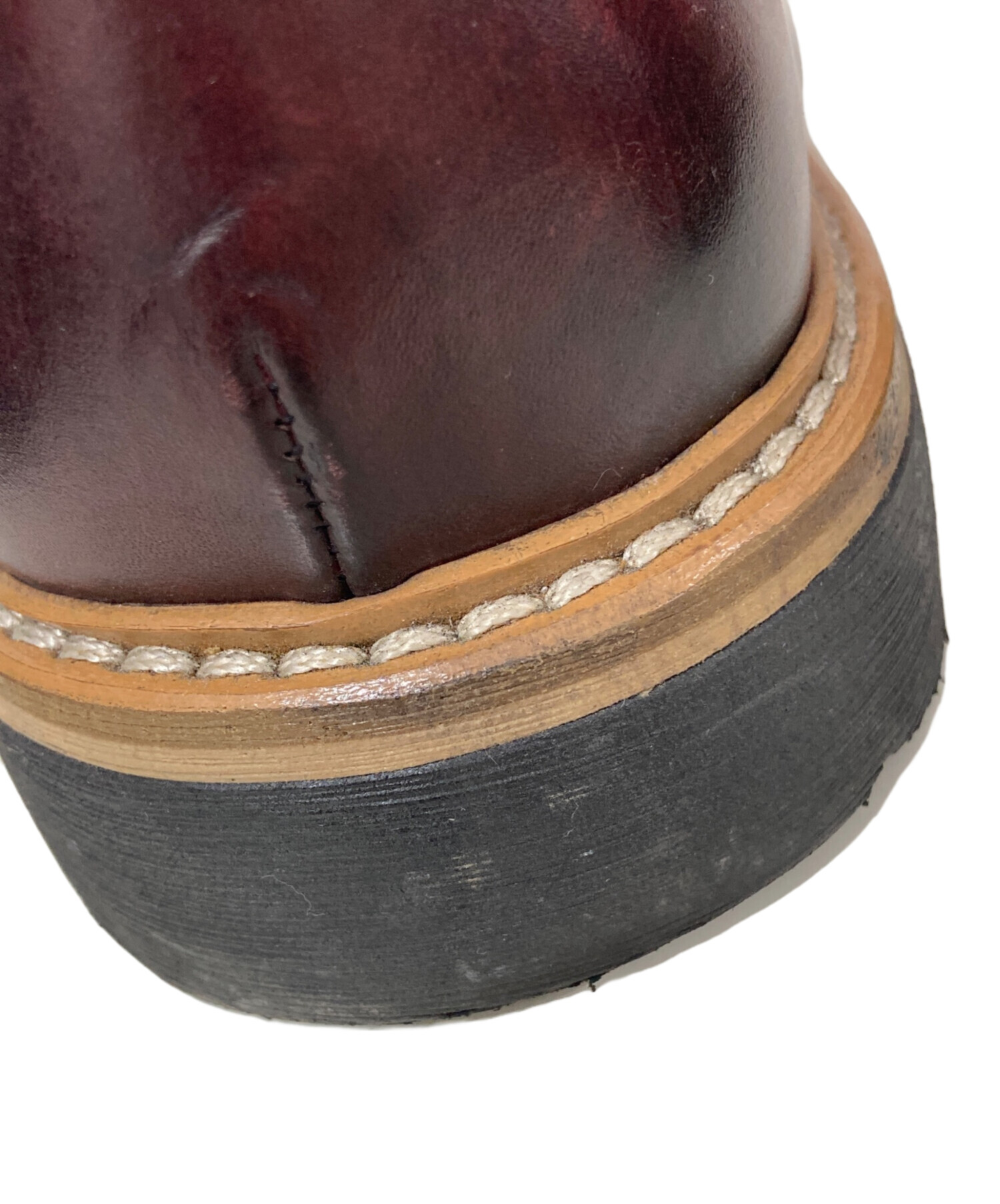 中古・古着通販】GIANCARLO MORELLI (ジャンカルロ モレリ) レース