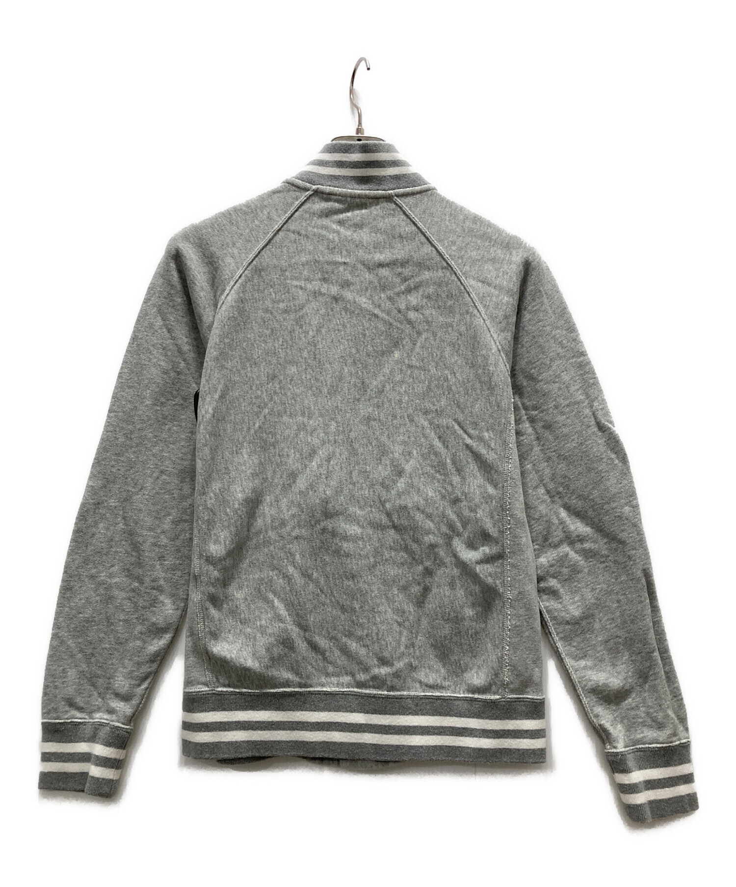 中古・古着通販】Champion REVERSE WEAVE (チャンピオン リバース 