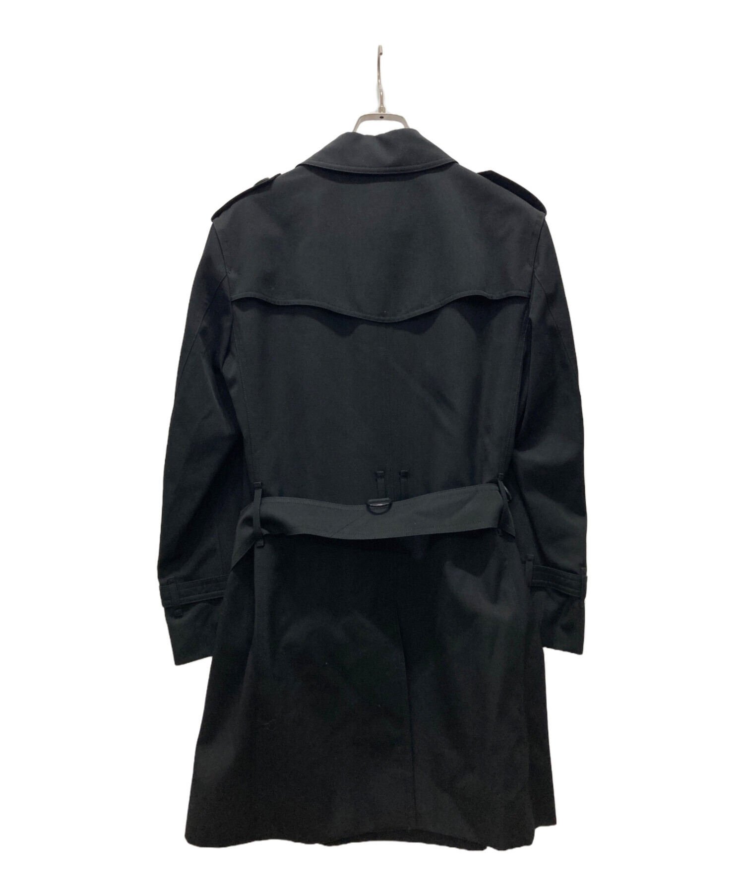 中古・古着通販】BURBERRY LONDON (バーバリーロンドン) シングル