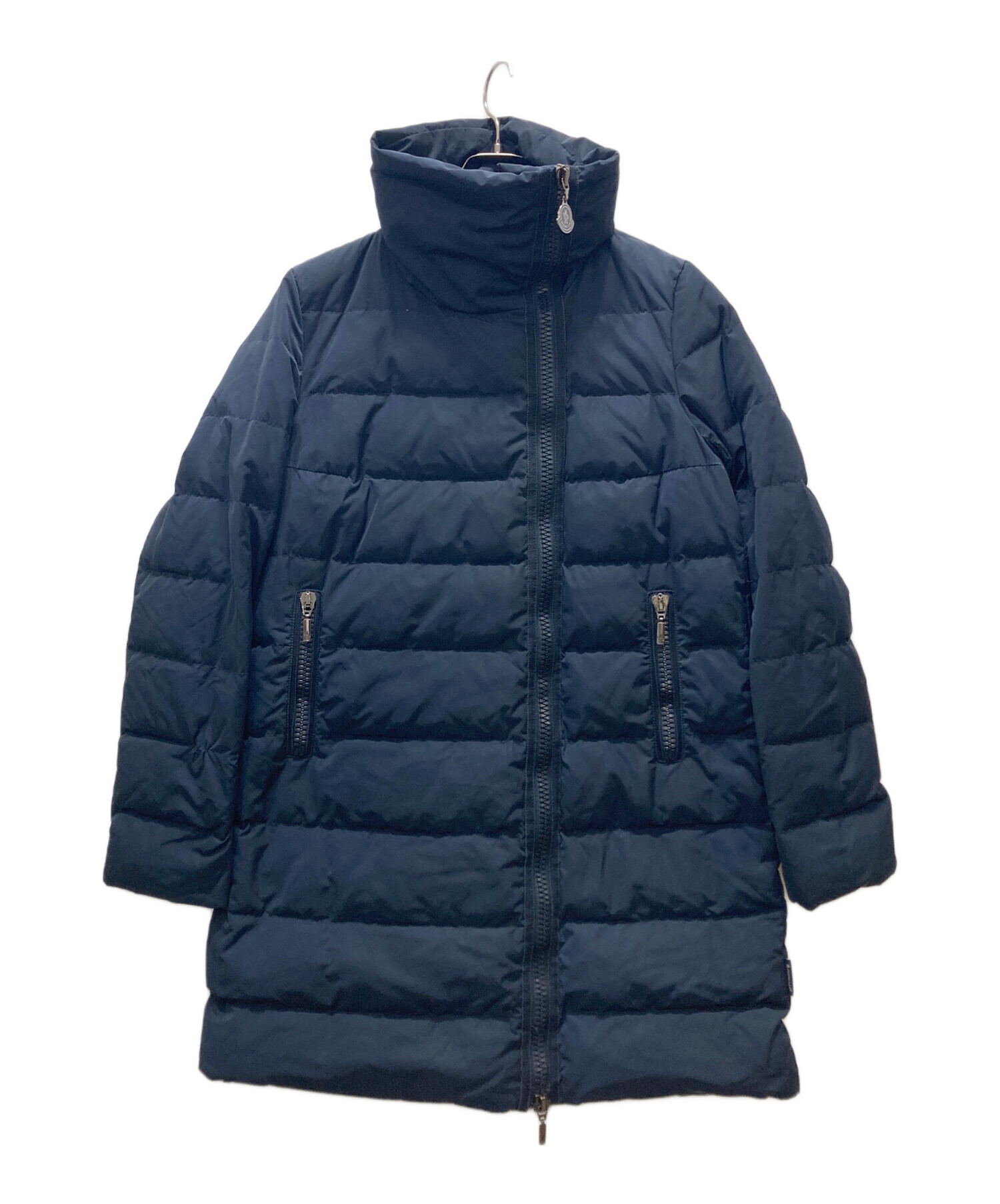 中古・古着通販】MONCLER (モンクレール) GERBOISE/ジェルボワーズ