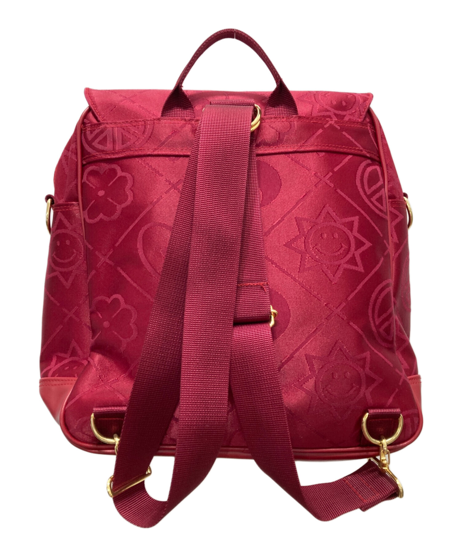 中古・古着通販】MOSCHINO CHEAP&CHIC (モスキーノ チープ アンド 