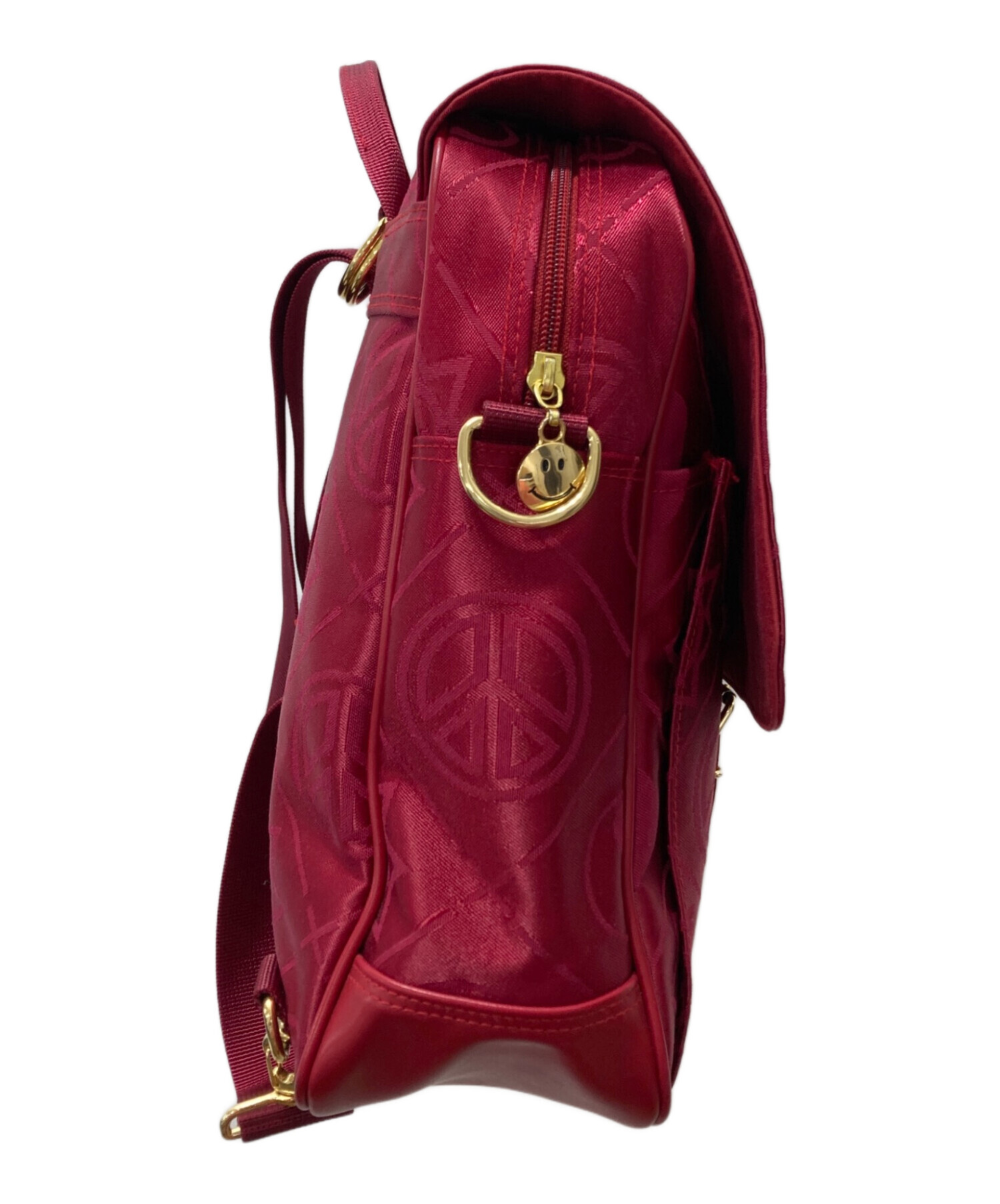 中古・古着通販】MOSCHINO CHEAP&CHIC (モスキーノ チープ アンド 
