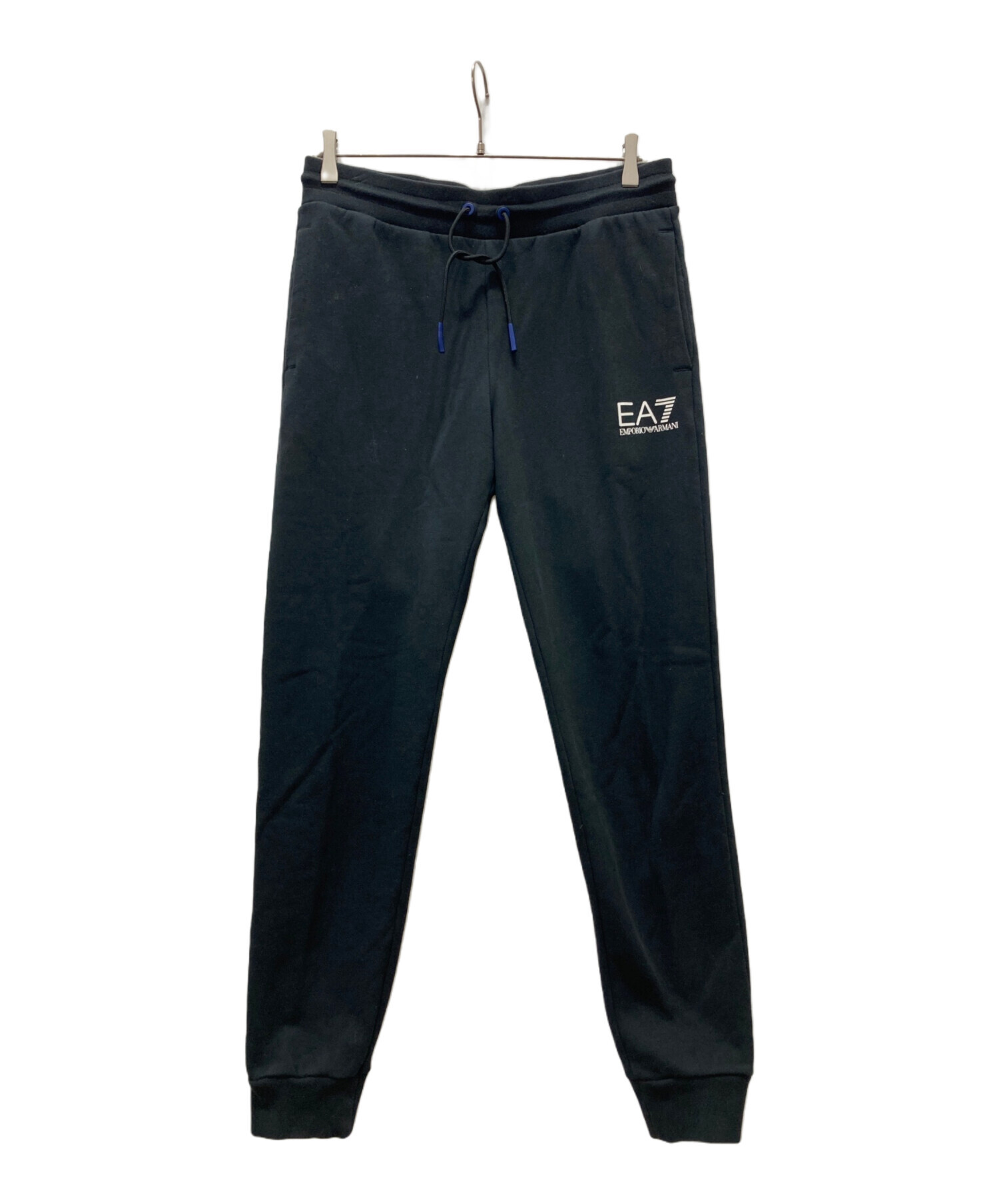 中古・古着通販】EMPORIO ARMANI (エンポリオアルマーニ) スウェット 